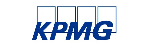 kpmg-logo-satellite-consulting.jpg