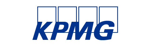 kpmg-logo-satellite-consulting.jpg