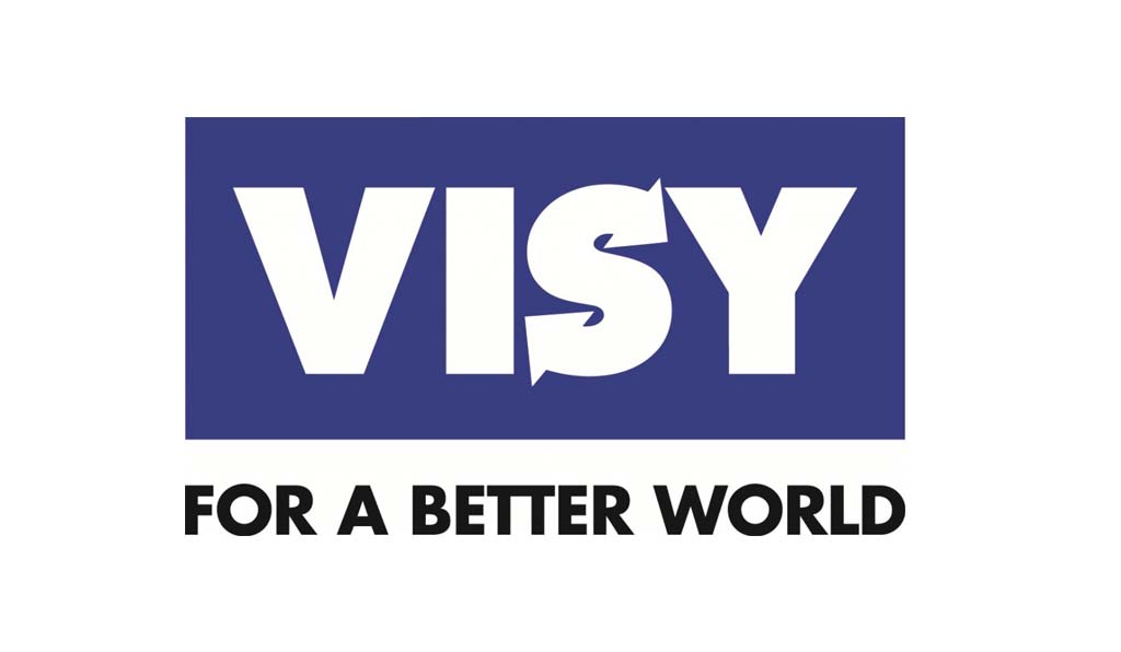 VISY-logo-r-satellite-consulting.jpg