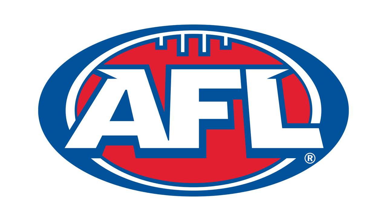 Australian_Football_League-r-satellite-consulting.png