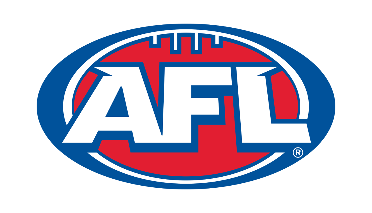 Australian_Football_League-r-satellite-consulting.png