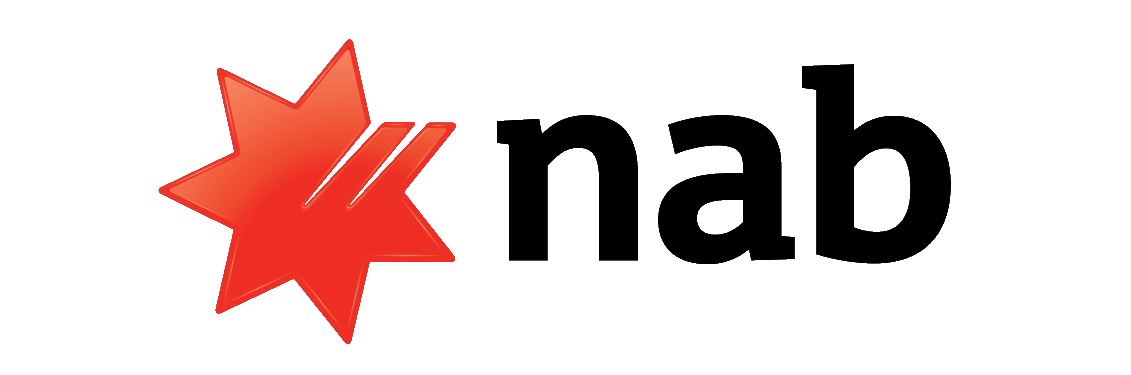 National_Australia_Bank_logo_-satellite-consulting.png