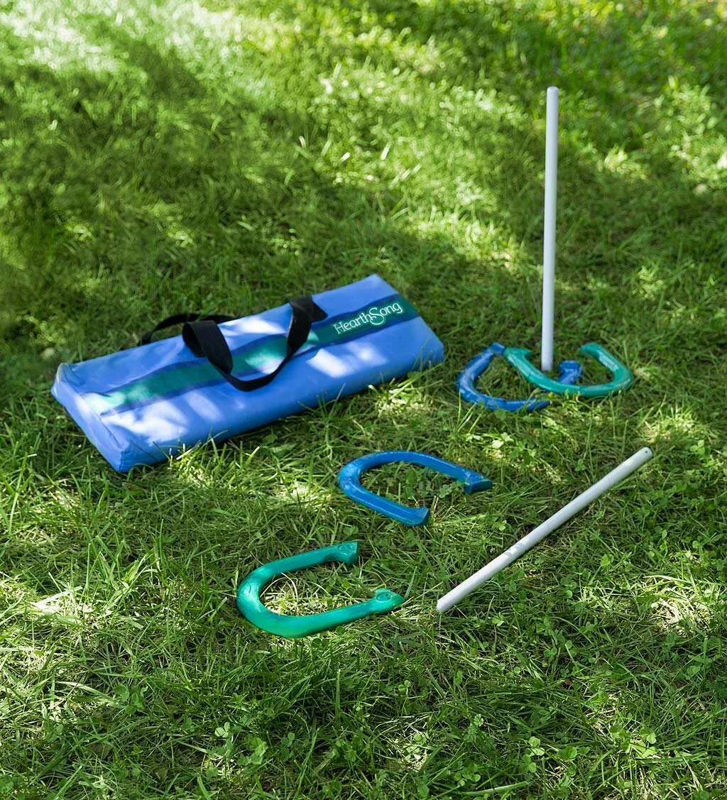 Horseshoes2.jpg