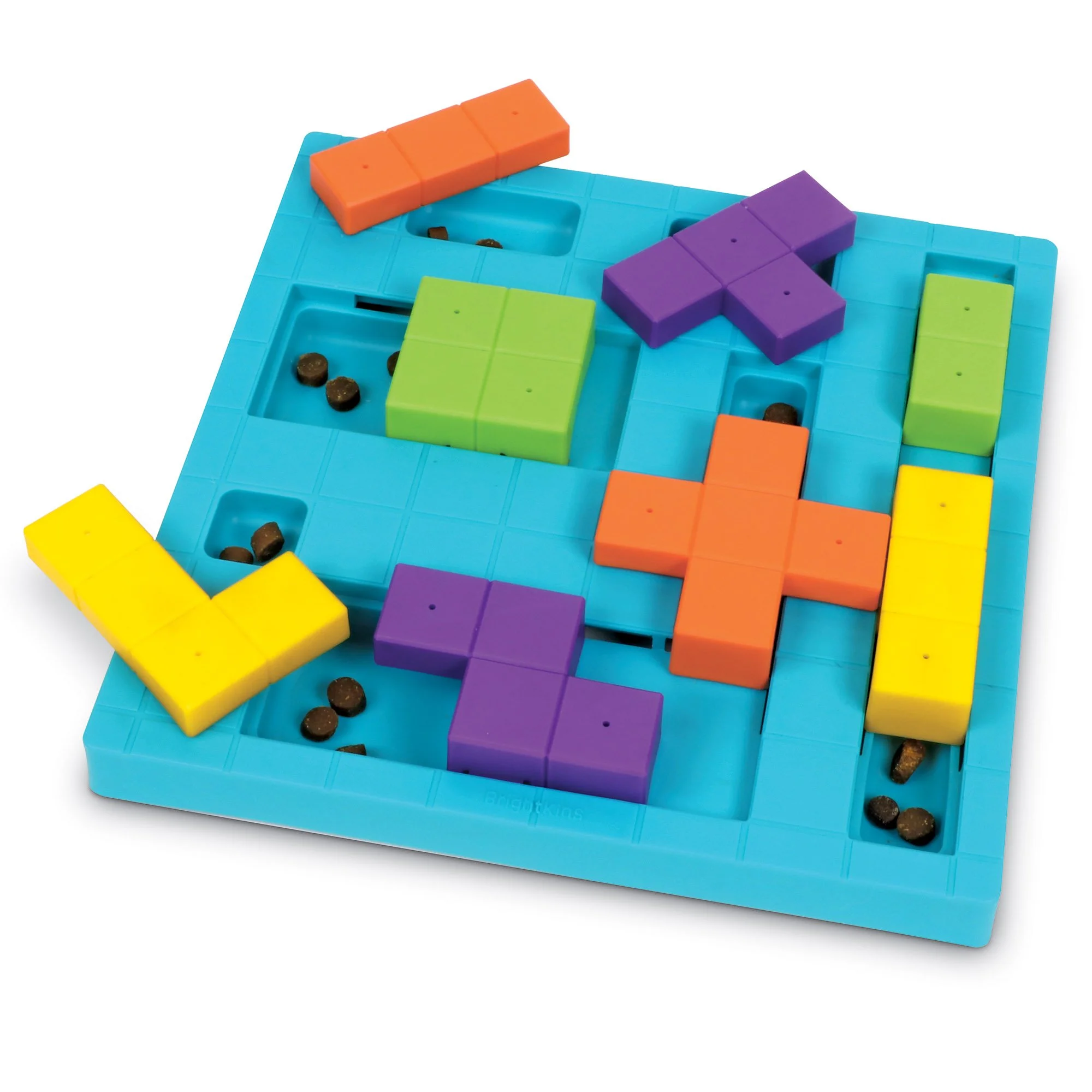 9392-Block-Treat-Puzzle-4-1.jpg