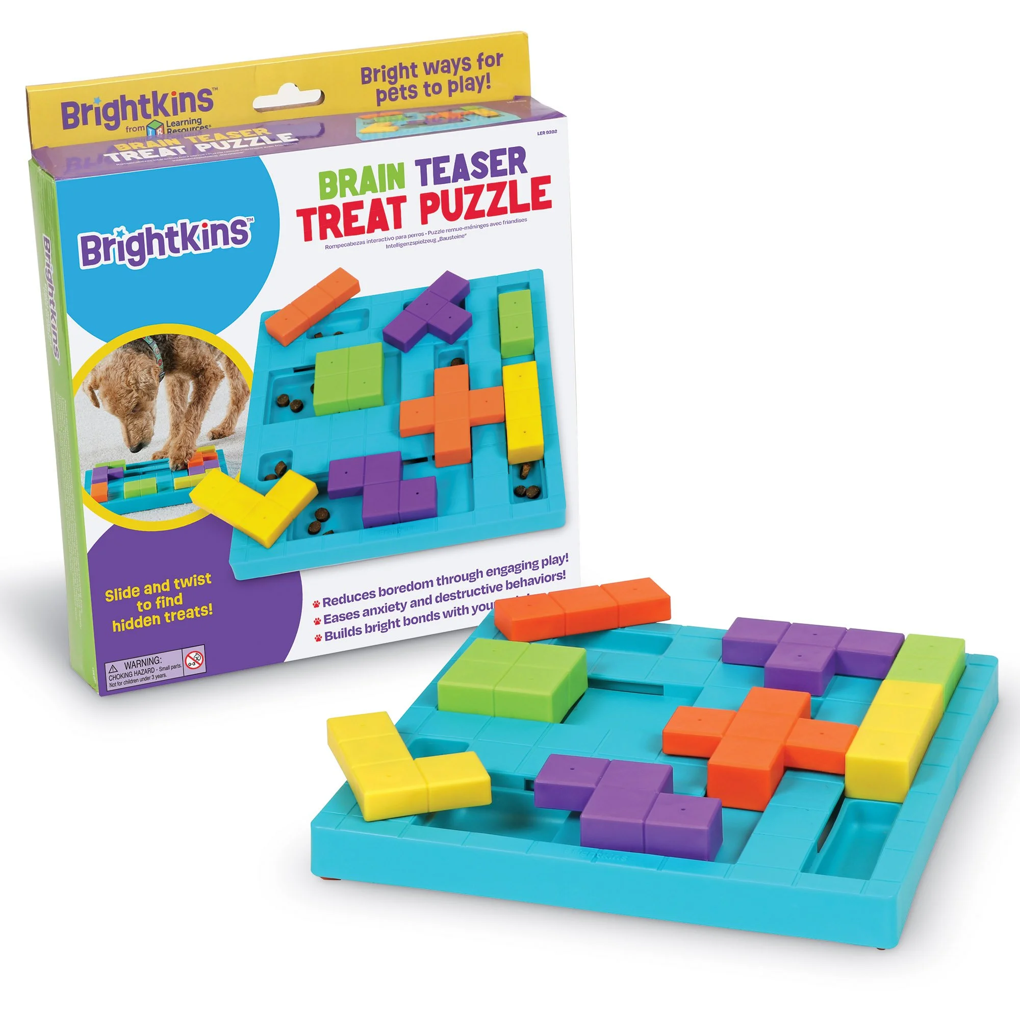 9392-BrainTeaserTreatPzle_Hero_sh-2.jpg