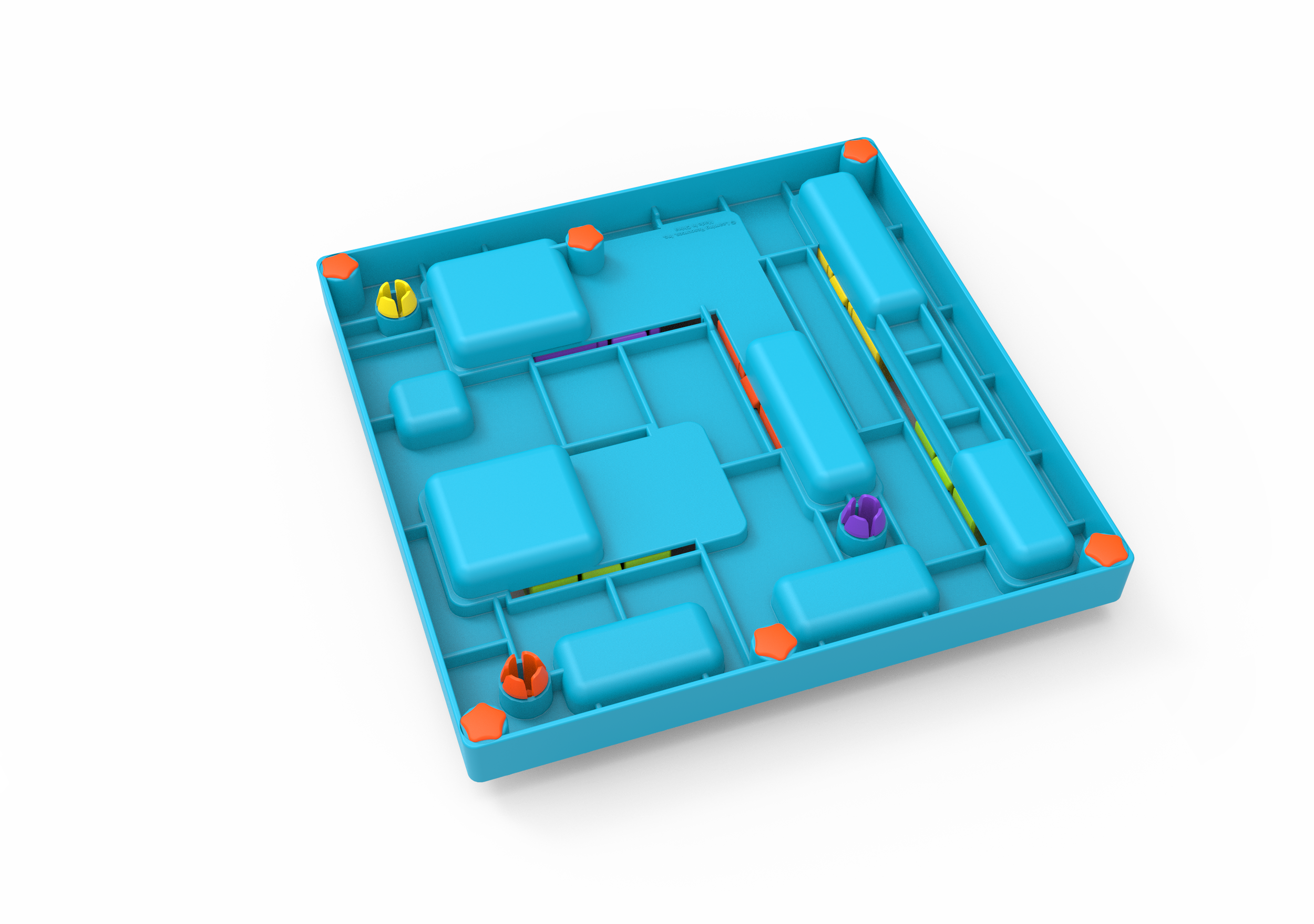 LER9392_FinalColors_Render.724.png