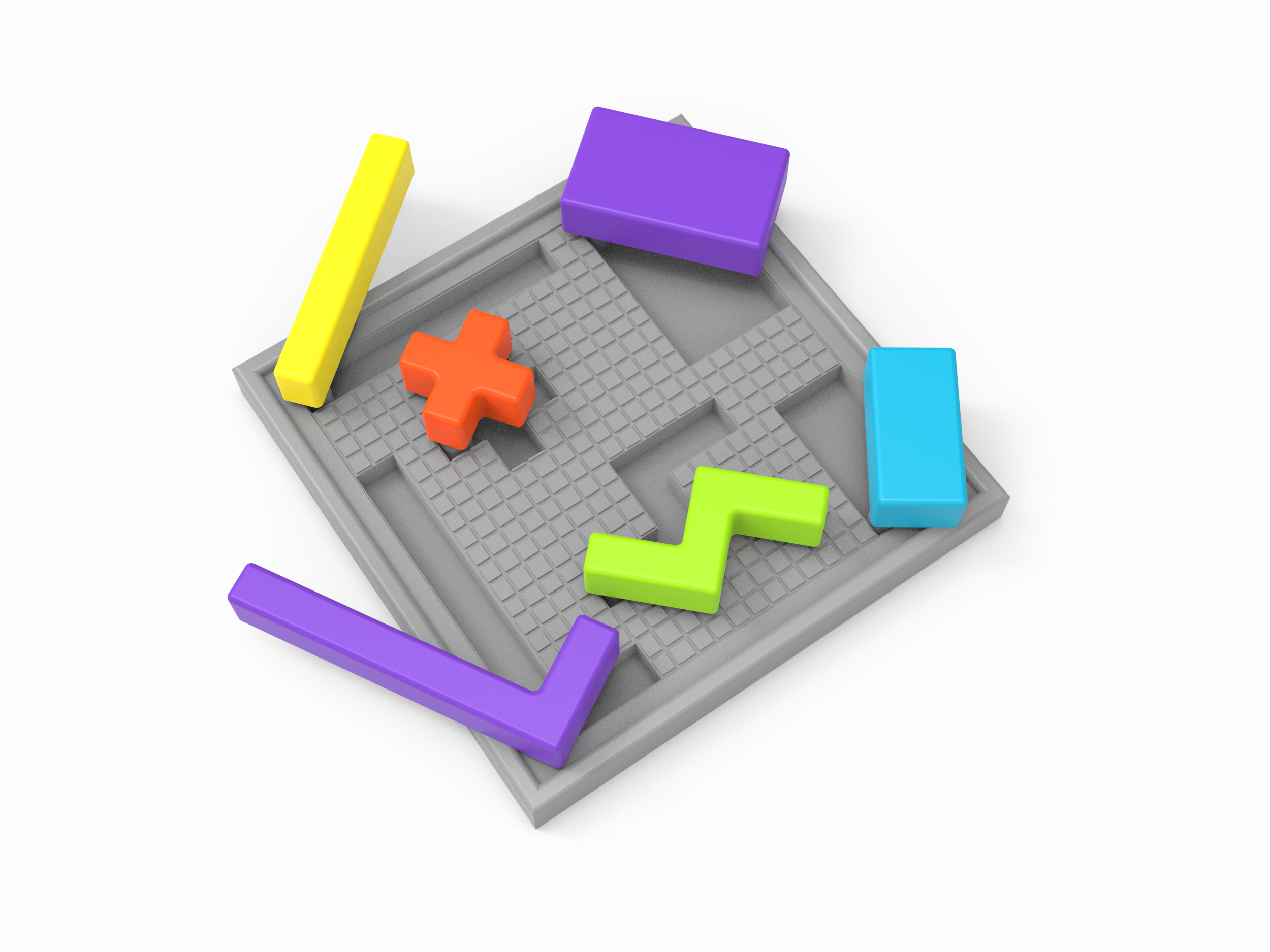 tetrisrender.50.png