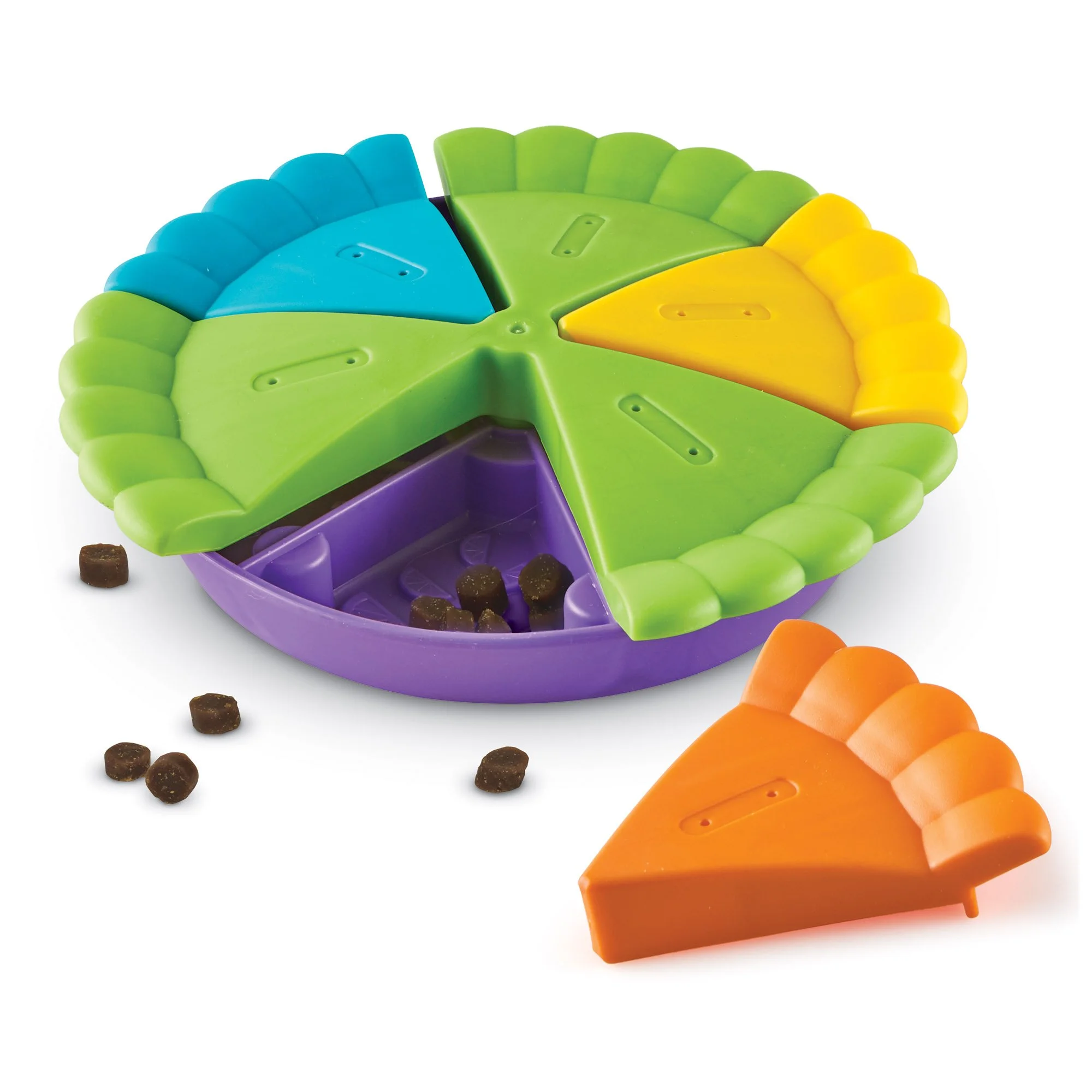 9401-Pie-Treat-Puzzle7_sh-1.jpg