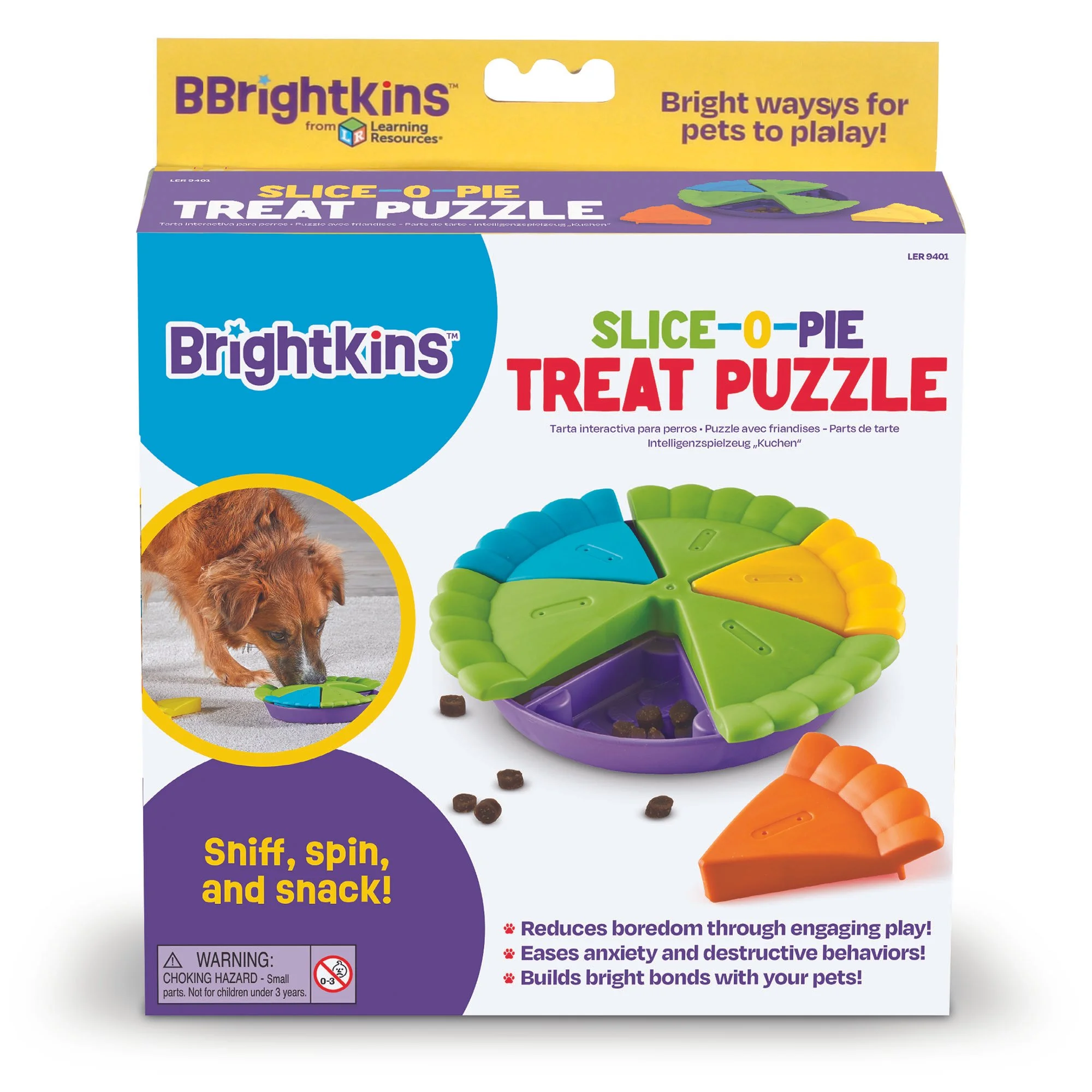 9401-Pie-Treat-Puzzle_BOX_cnt_sh-1.jpg