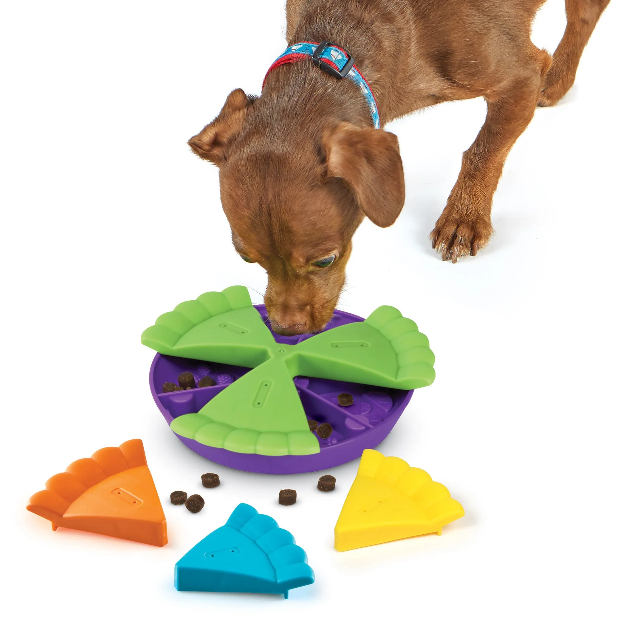 9401-Pie-Treat-Puzzle-Dog-v2-1.jpg