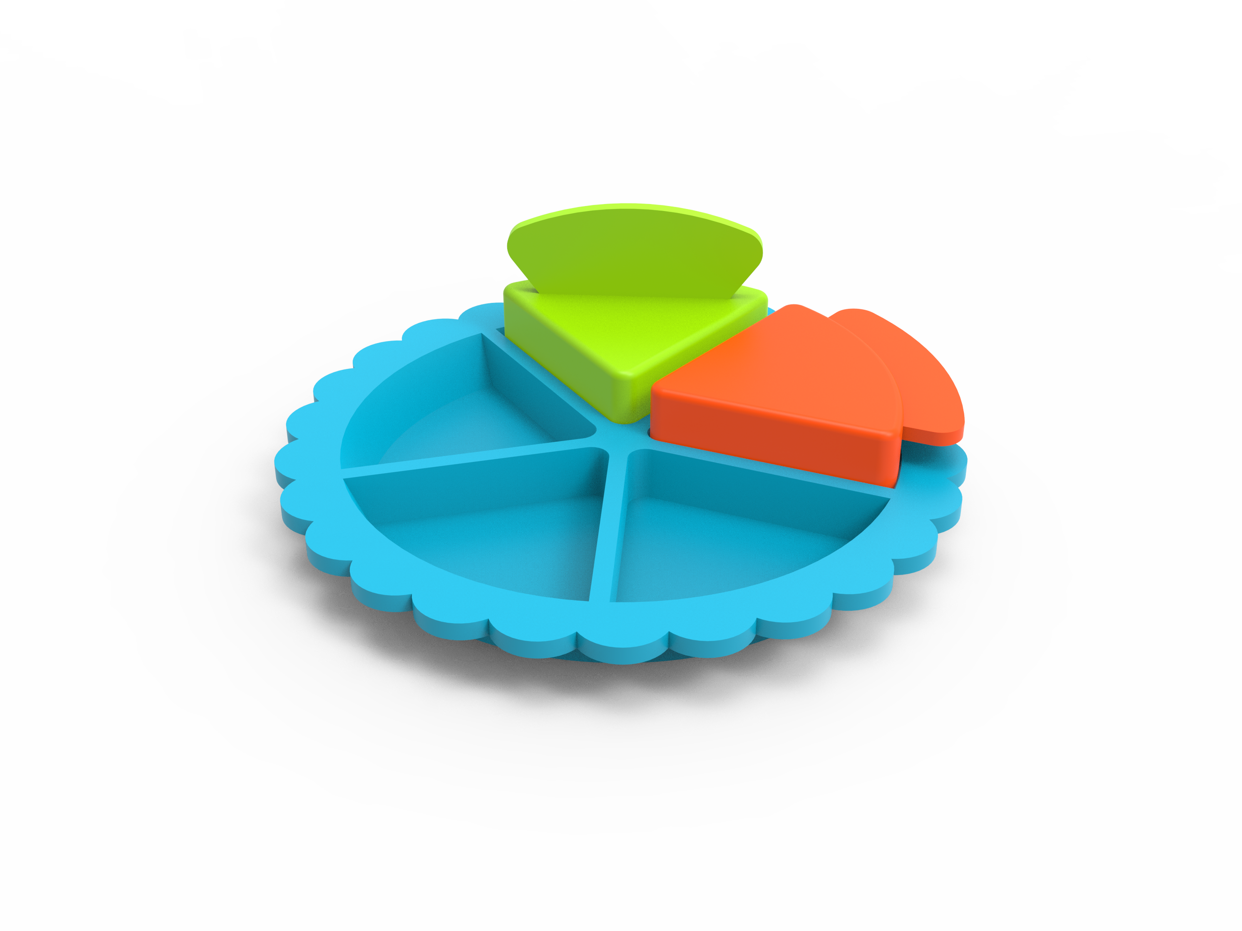 PieRender.38.png