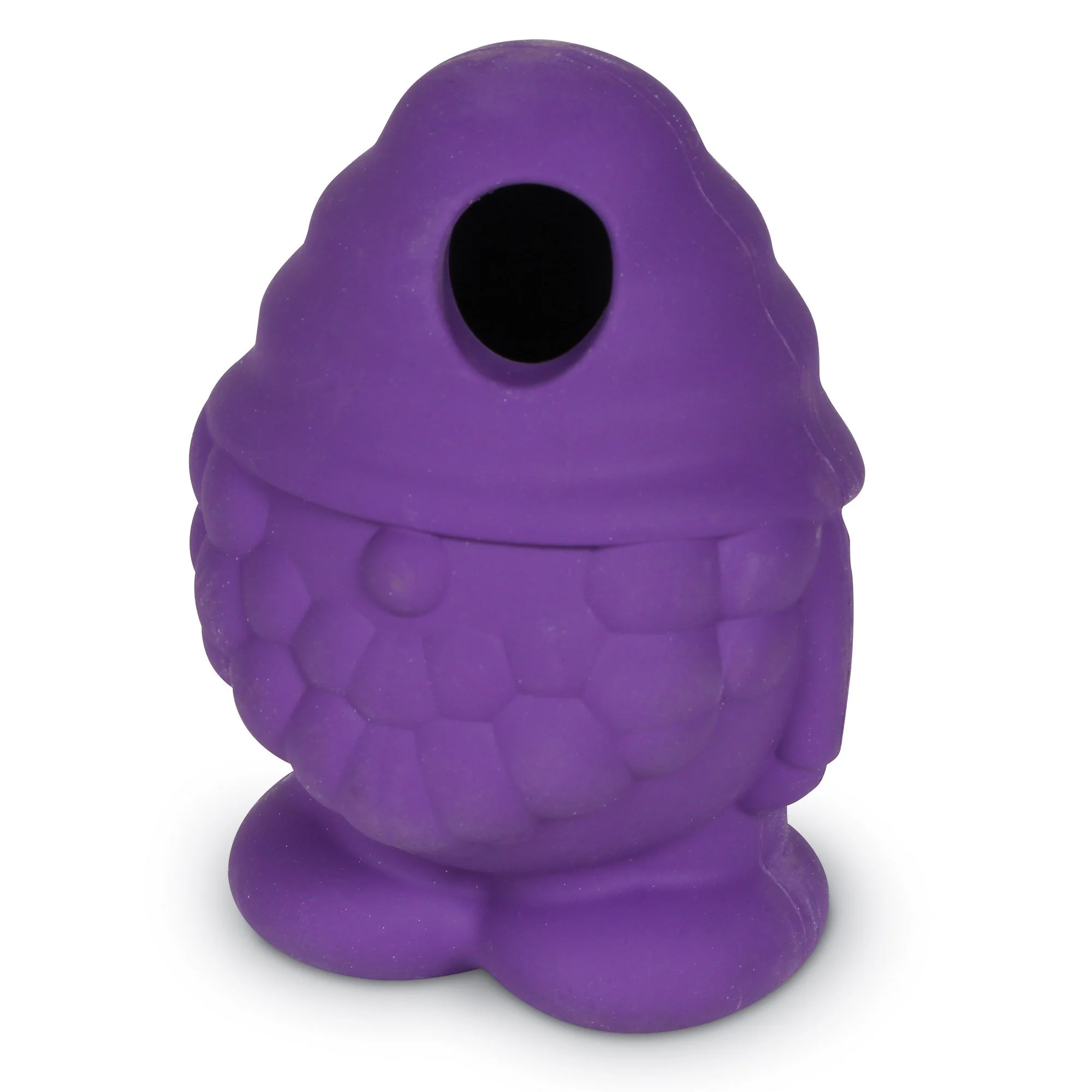 9391-Large-Gnome_sh-1.jpg