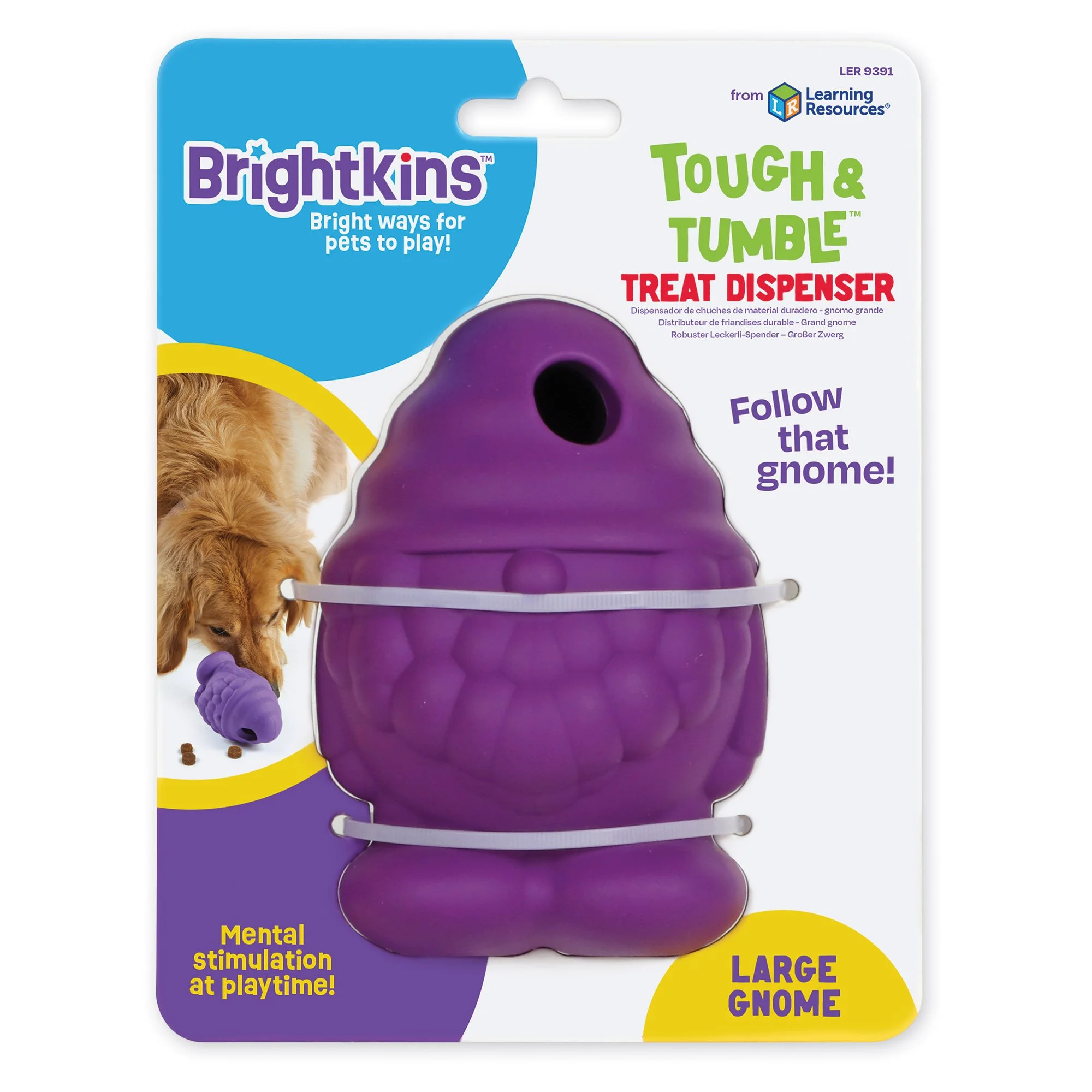 9391-Large-Gnome_PKG_sh-1.jpg