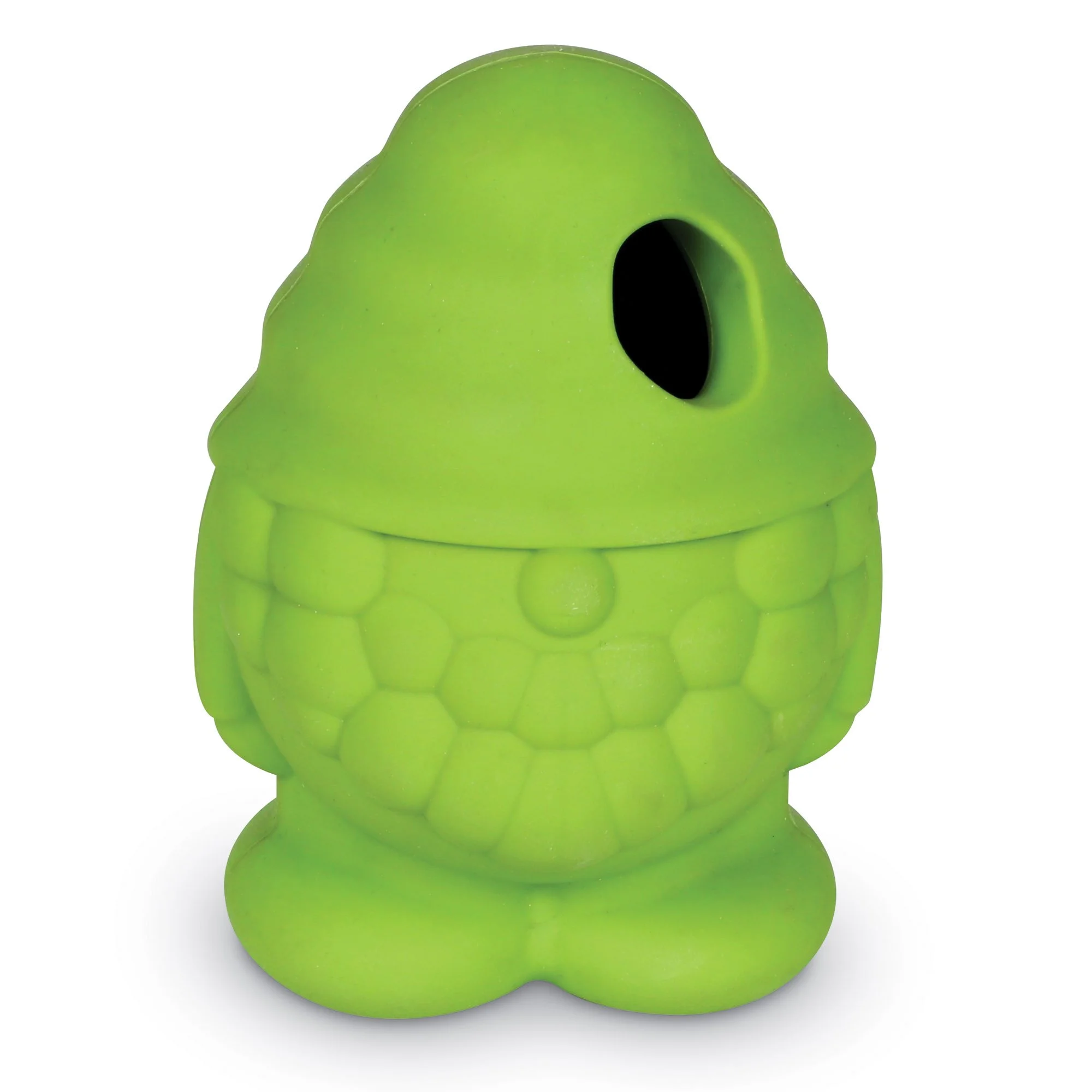 9390-Small-Gnome_sh-1.jpg