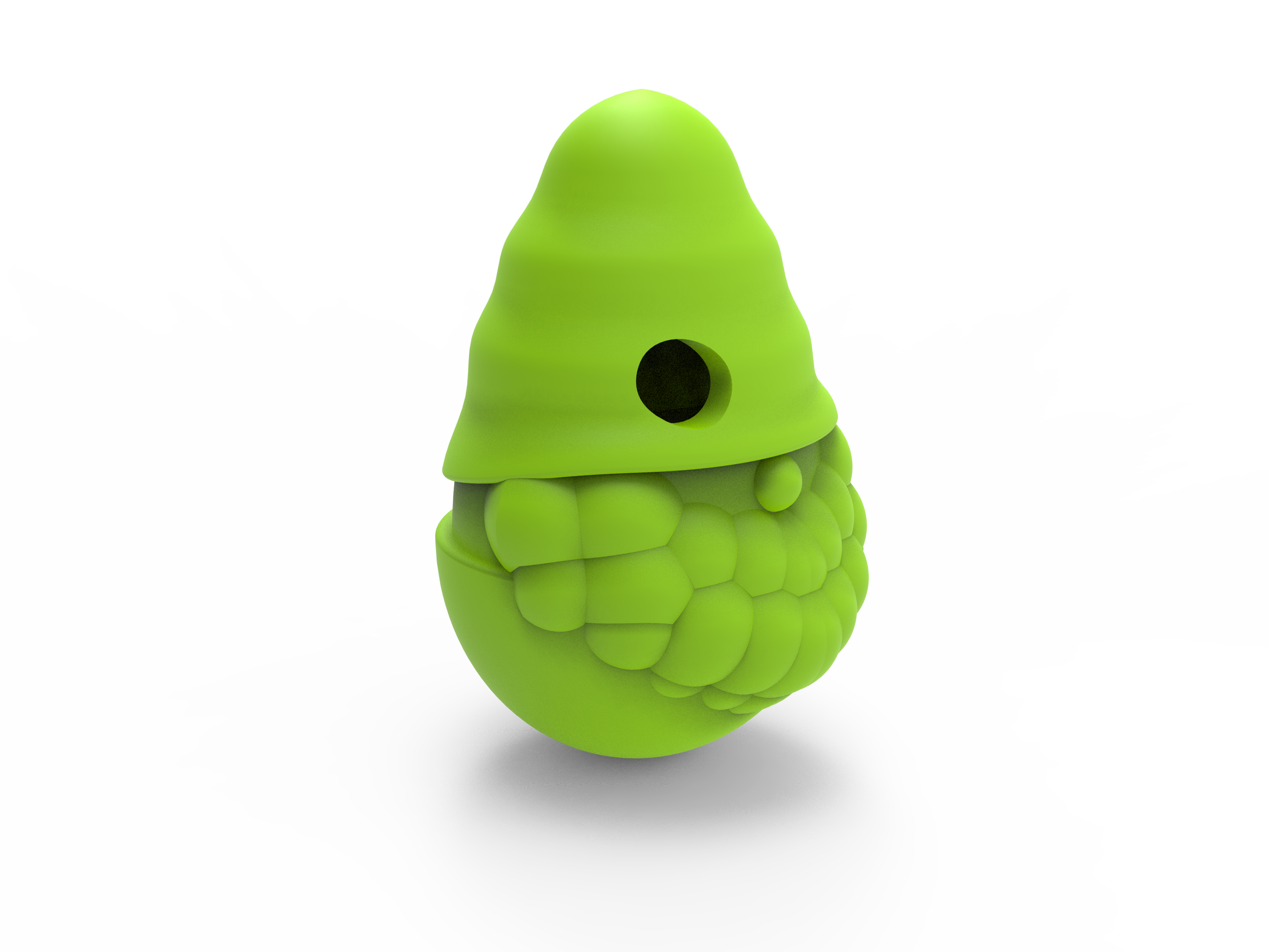 PrintRoundGnome.64.png