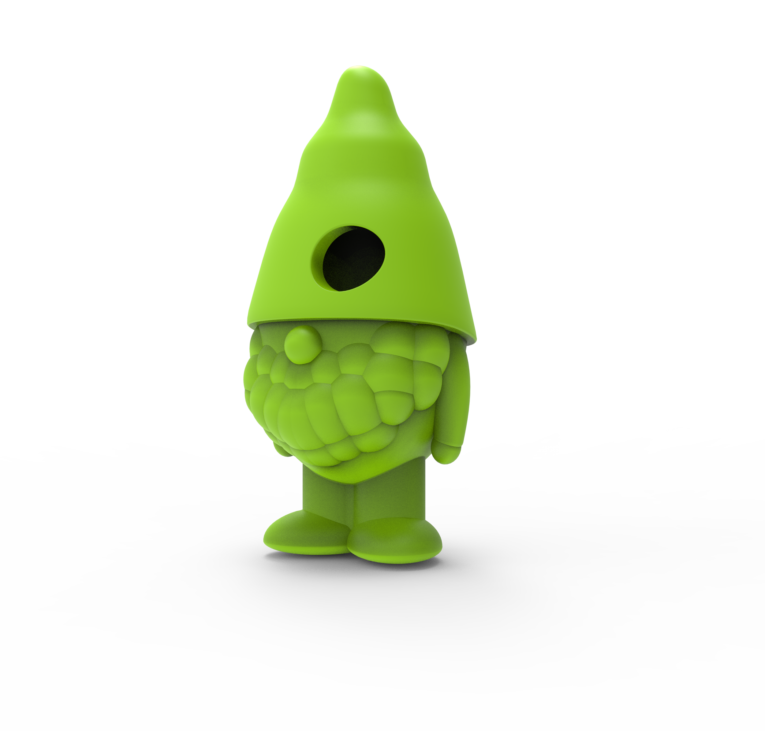 smgnomeprint.58.png