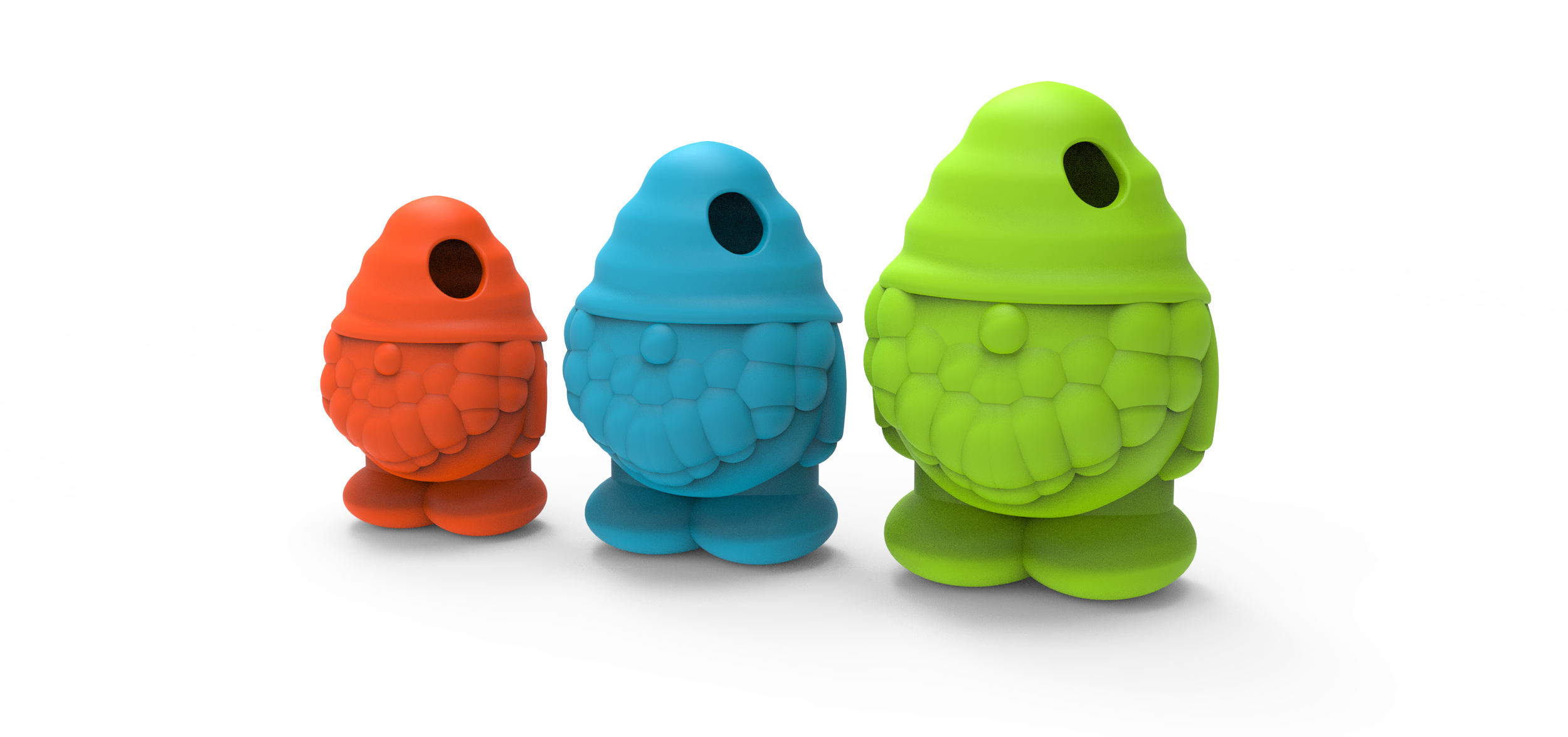 Gnome_5_Render.102.png