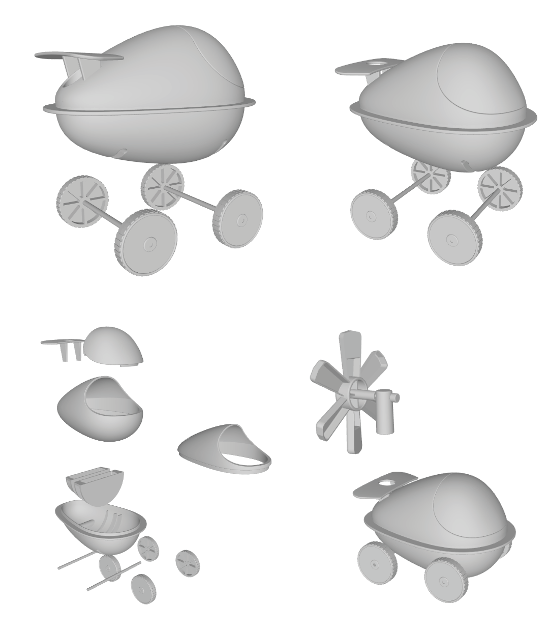 Screen Shot 2025-11-03 at 7.27.12 PM.png