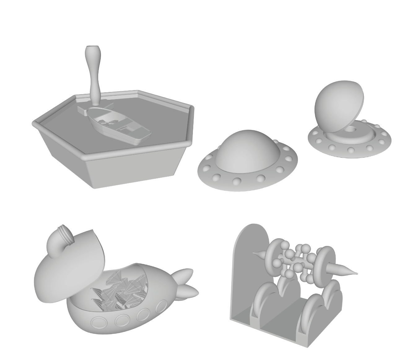 Screen Shot 2025-11-03 at 7.34.44 PM.png