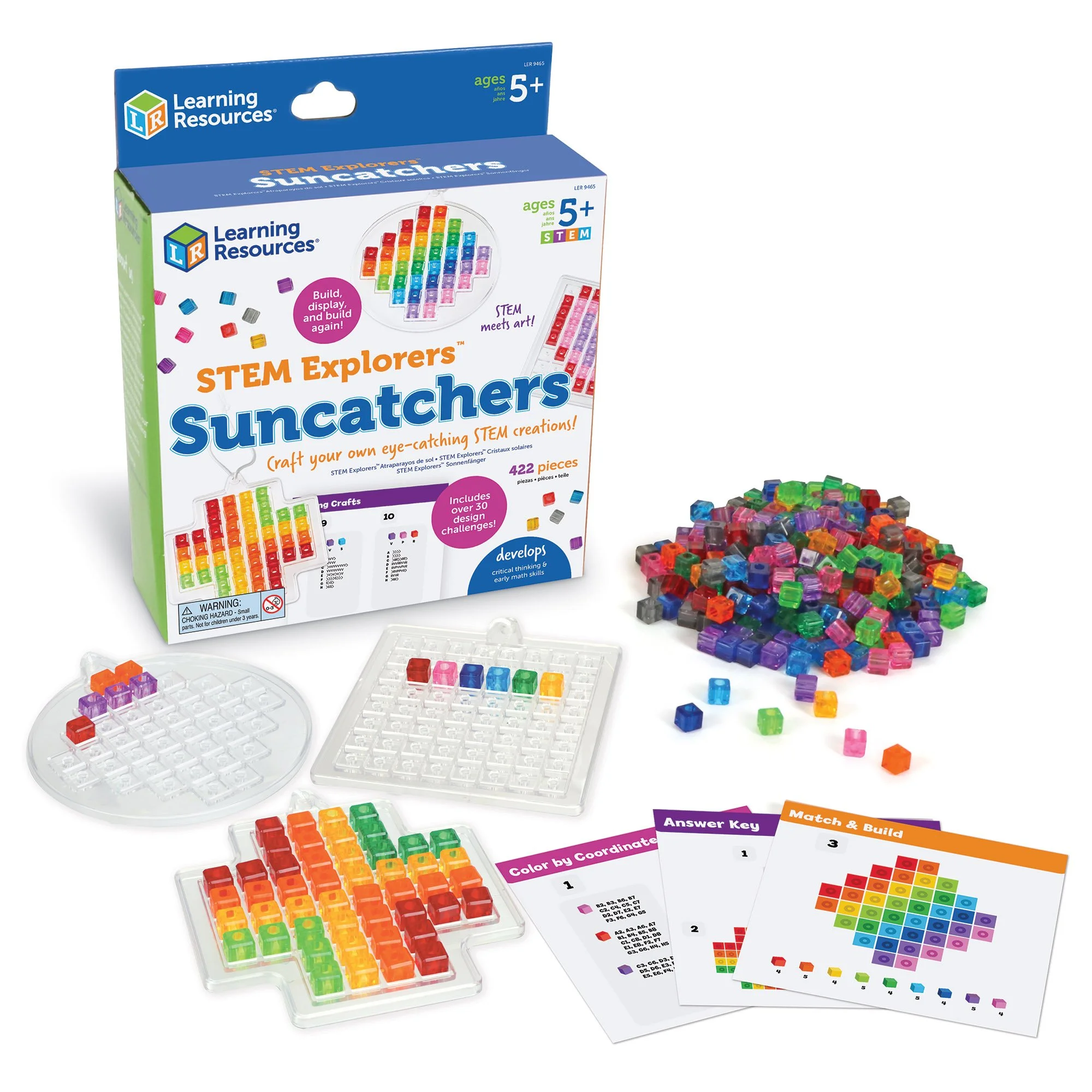 9465-STEM-Explorers-Suncatcher_Hero1-1.jpg
