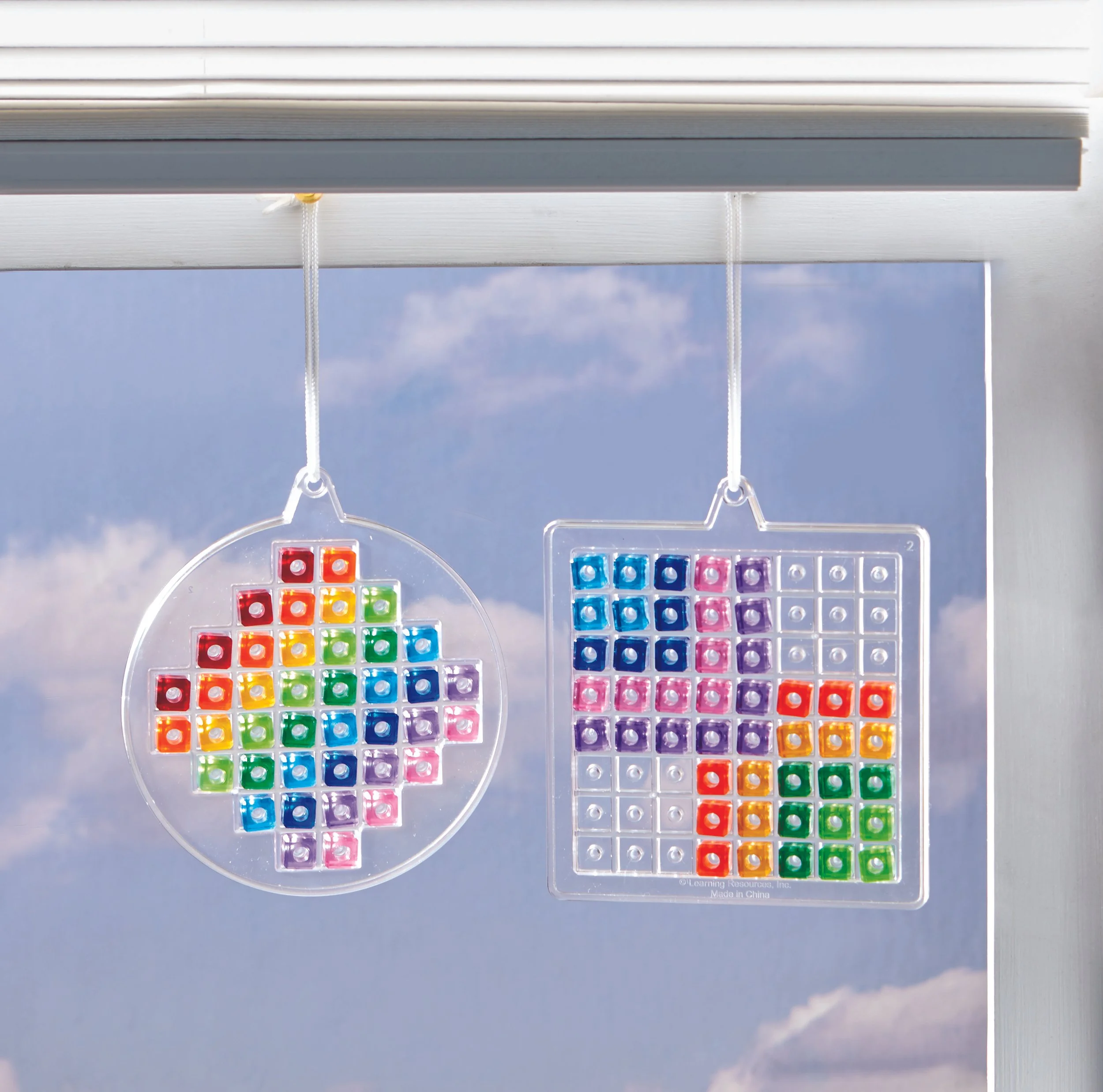 9465-STEM-Explorers-Suncatchers_window.jpg