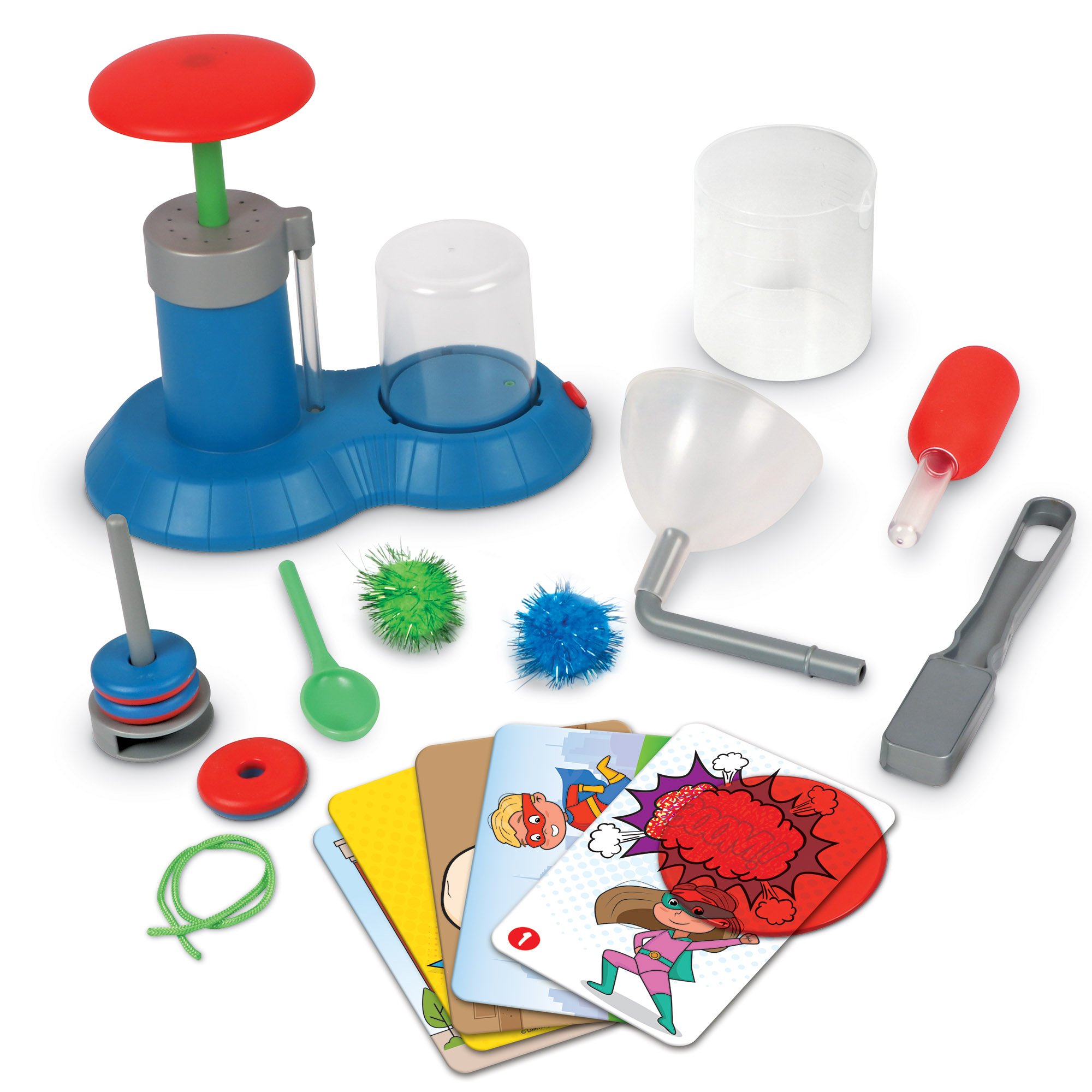 9310-STEM-Superhero-Science-Set-_sh-1.jpg