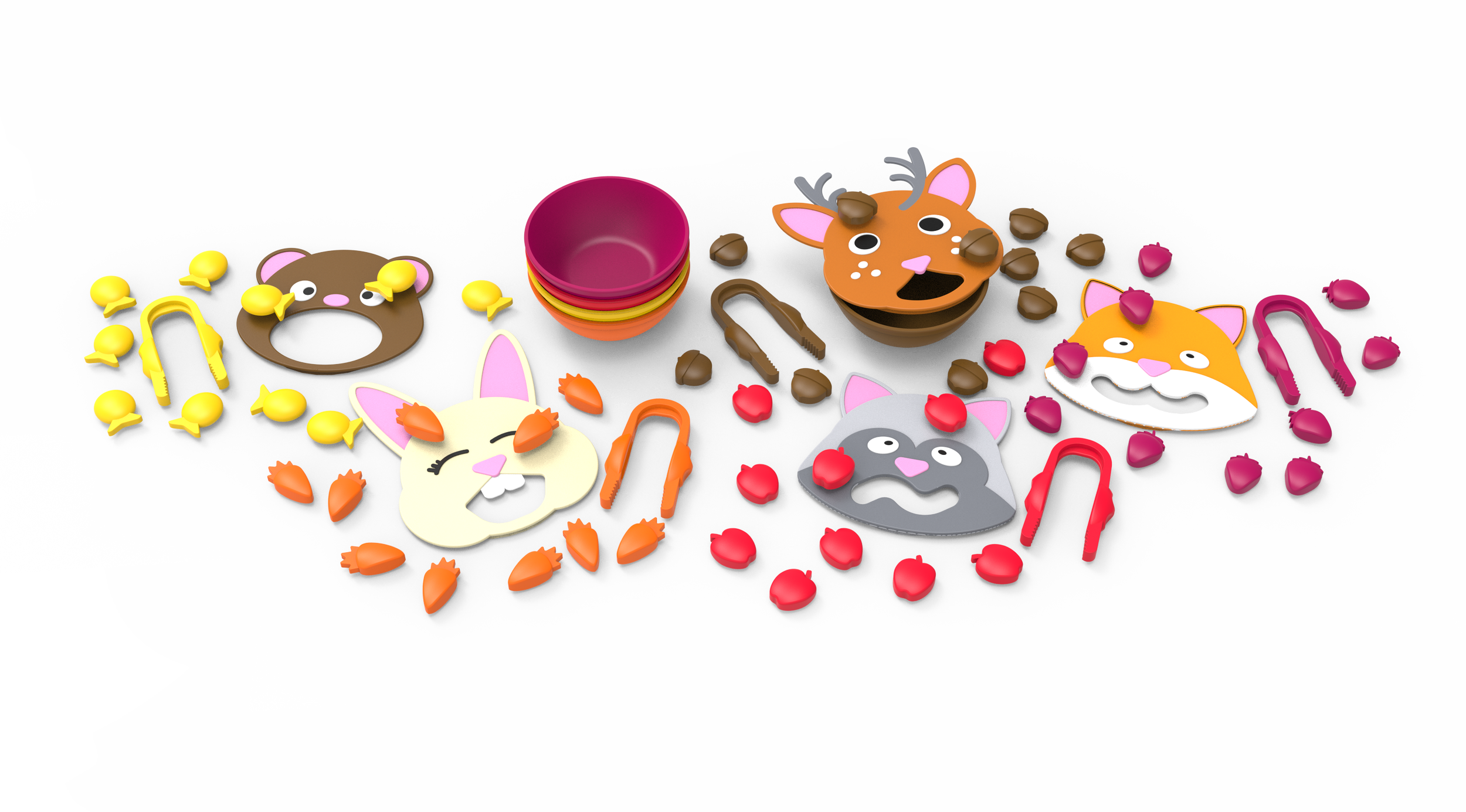 FeedingFriends_ClassroomSet_ForQuote_20221115.602.png
