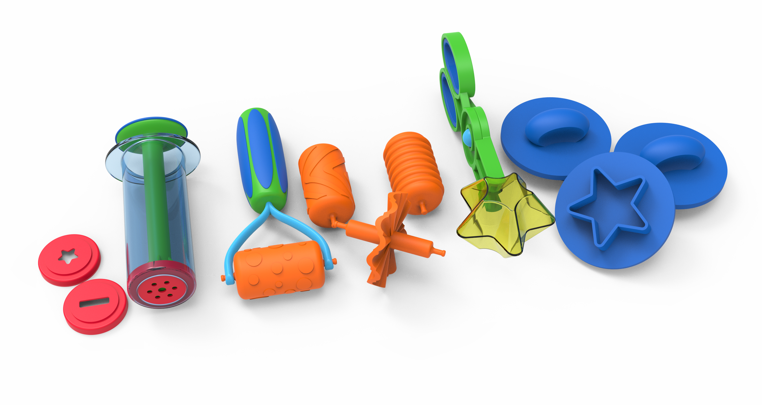 doughtoolset2.1032.png