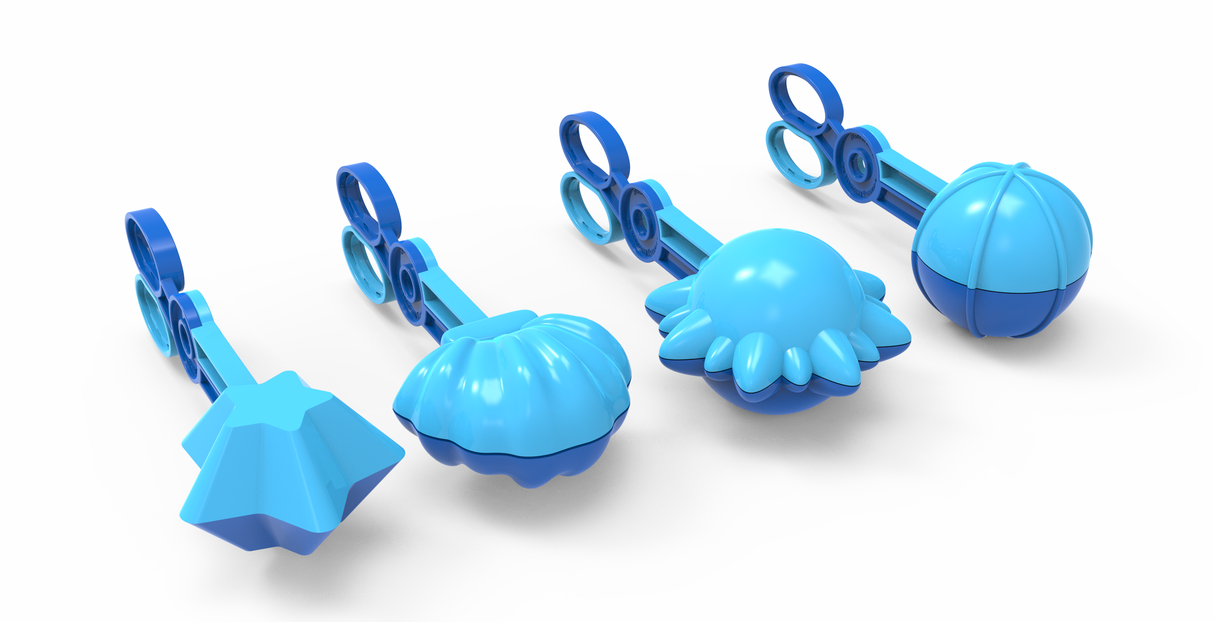 grabbers.1023.png