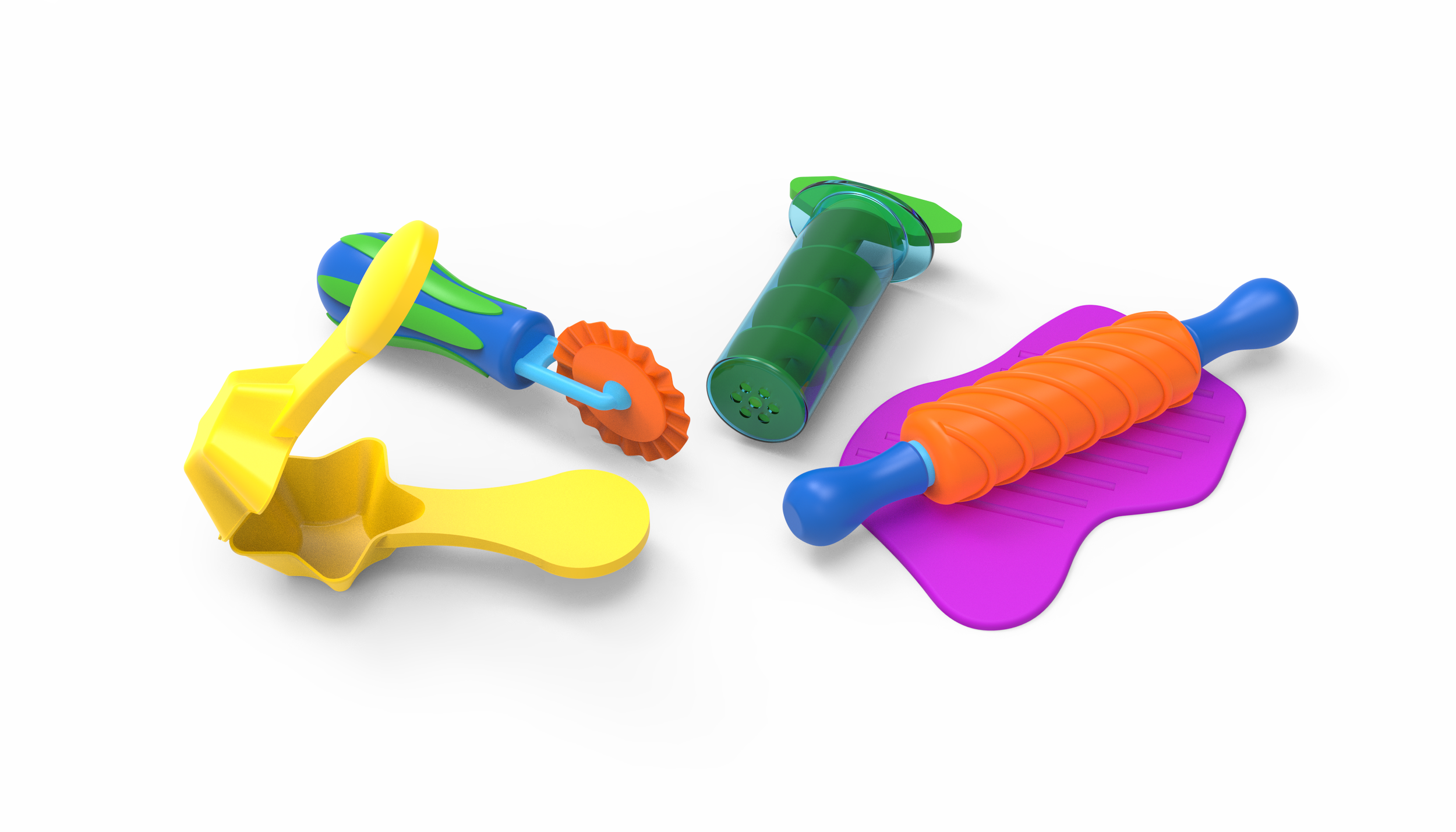 doughtoolset-reducedset-updatedforpres.1274.png