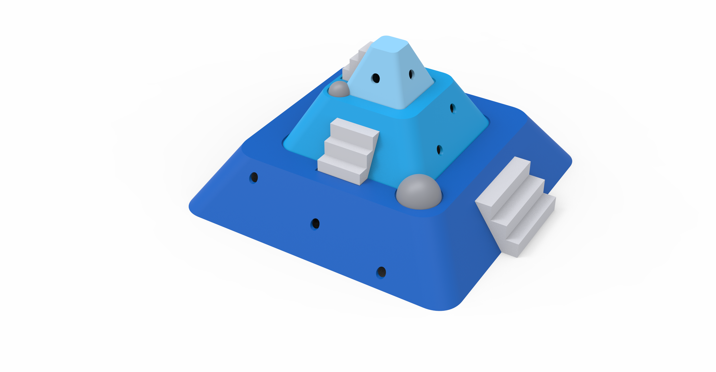 pyramid.465.png
