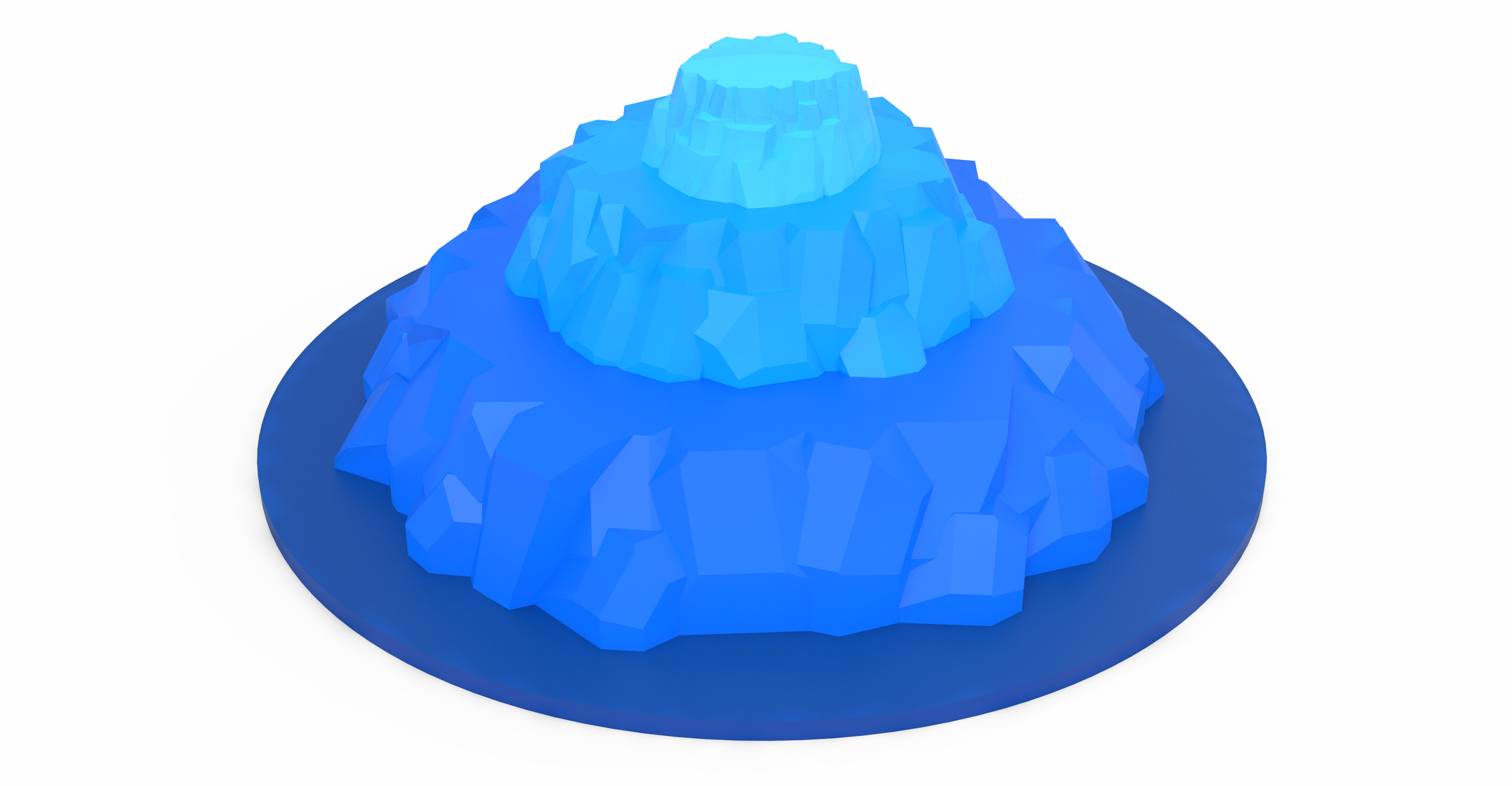 pyramidround.468.png