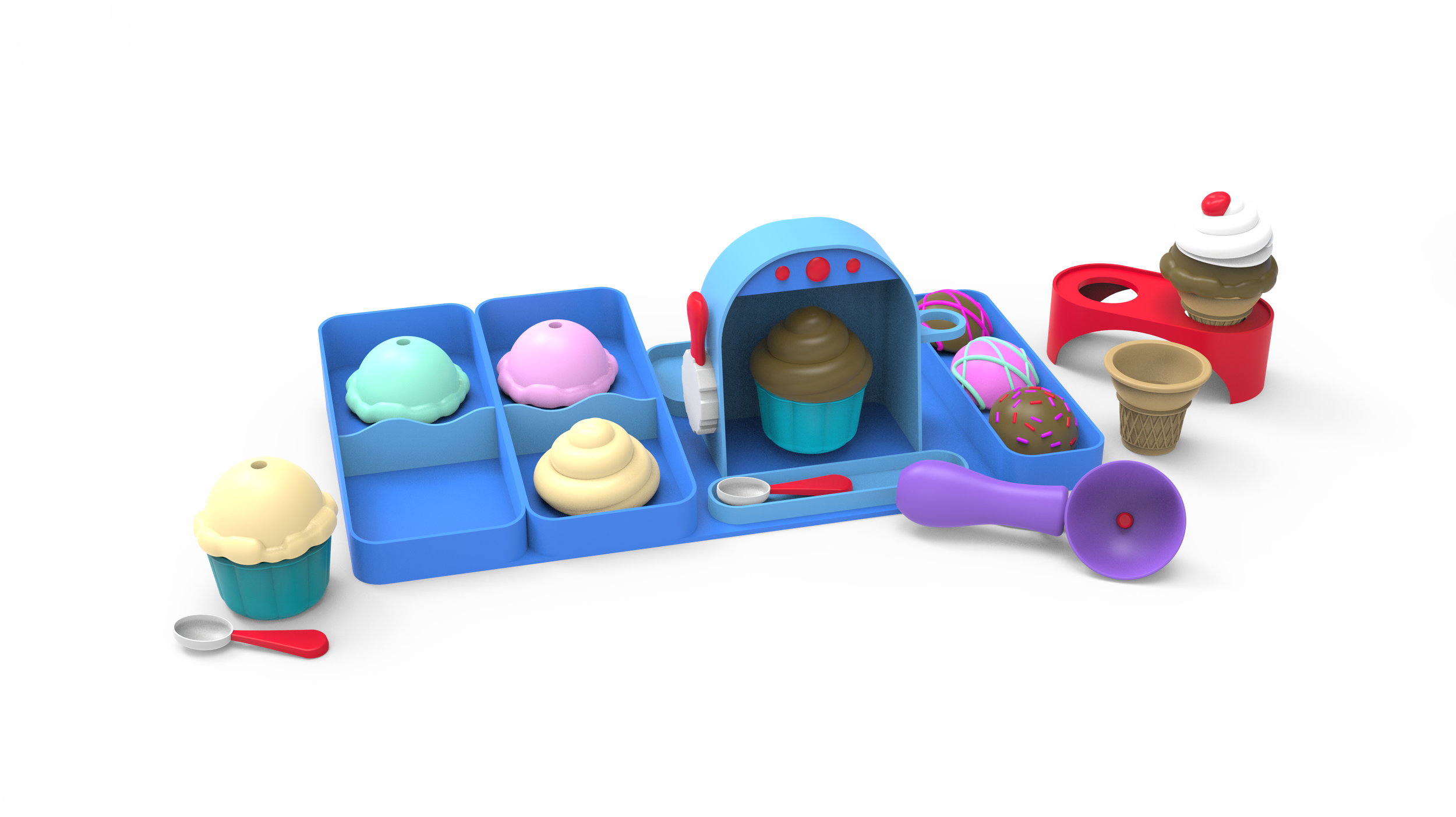 newicecreamset.1273.png