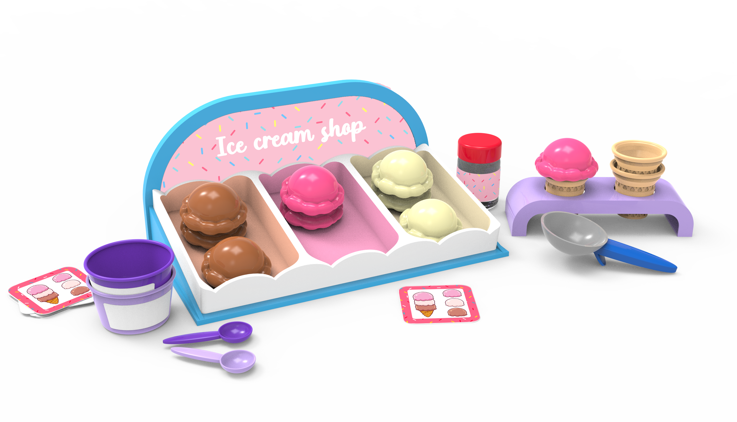 icecream2.10632.png