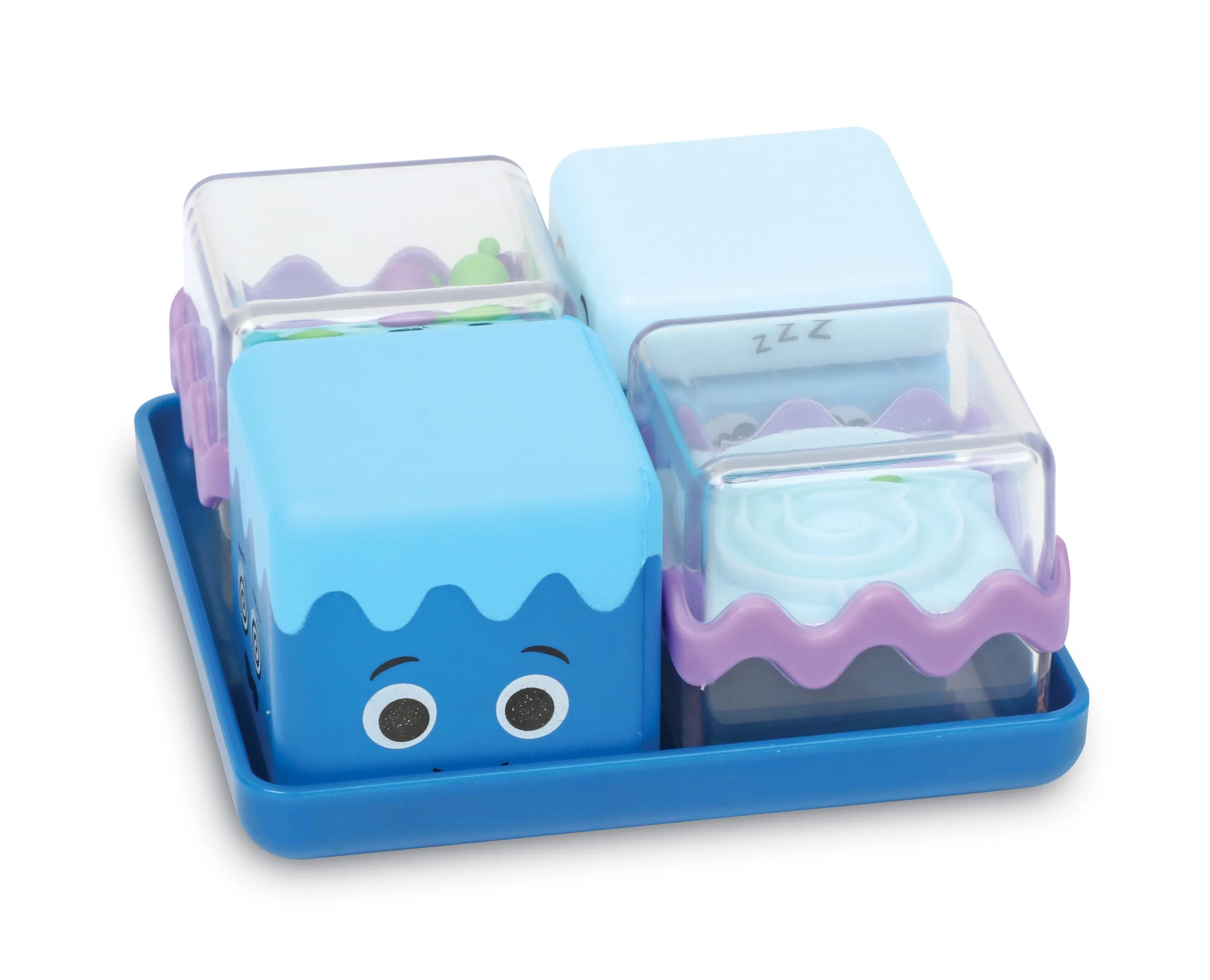 5582-Cool-Down-Cubes_1_sh.jpg