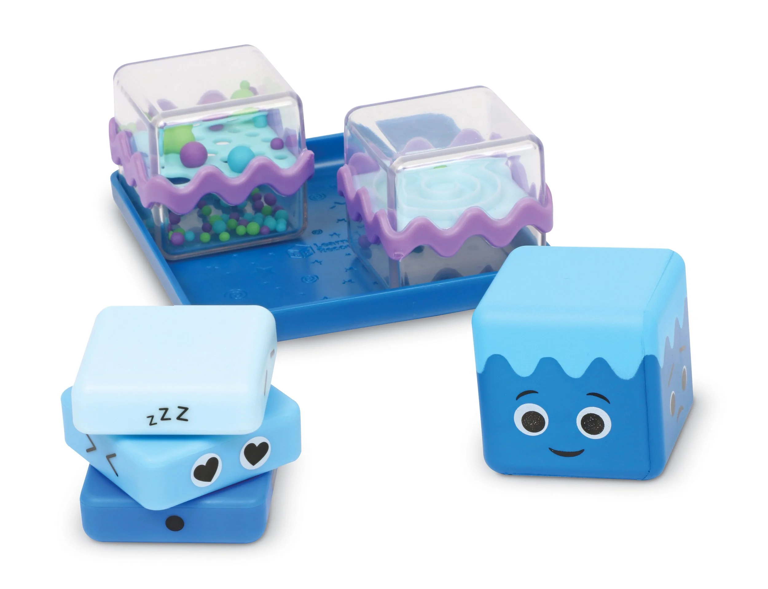 5582-Cool-Down-Cubes_2_sh.jpg