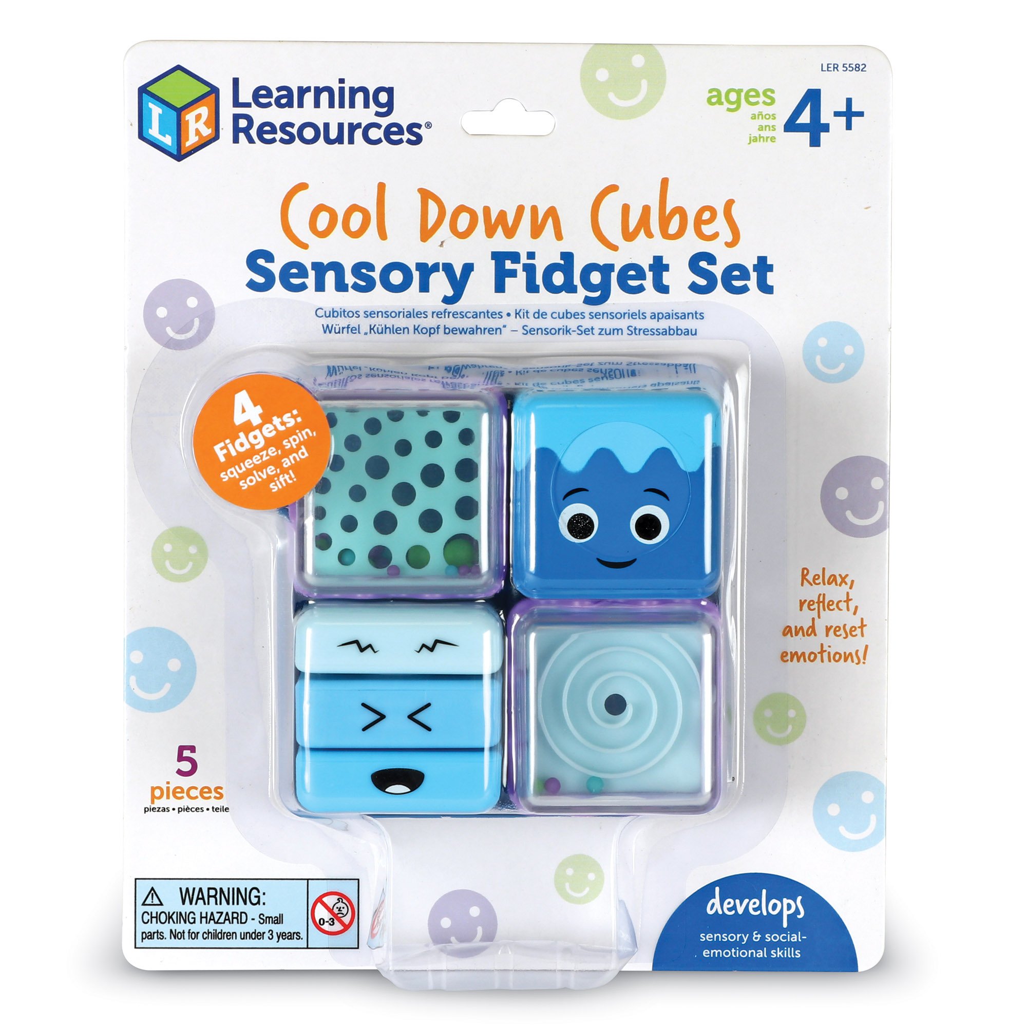 5582-Cool-Down-Cubes_PKG_sh-1.jpg