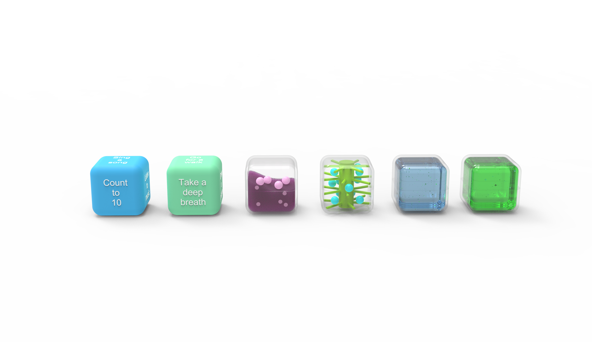 SensoryCubes.325.png