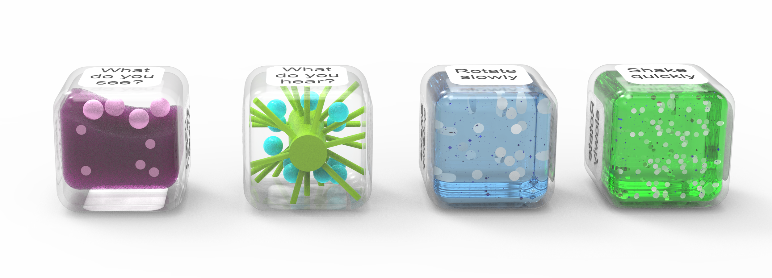 SensoryCubes.327.png