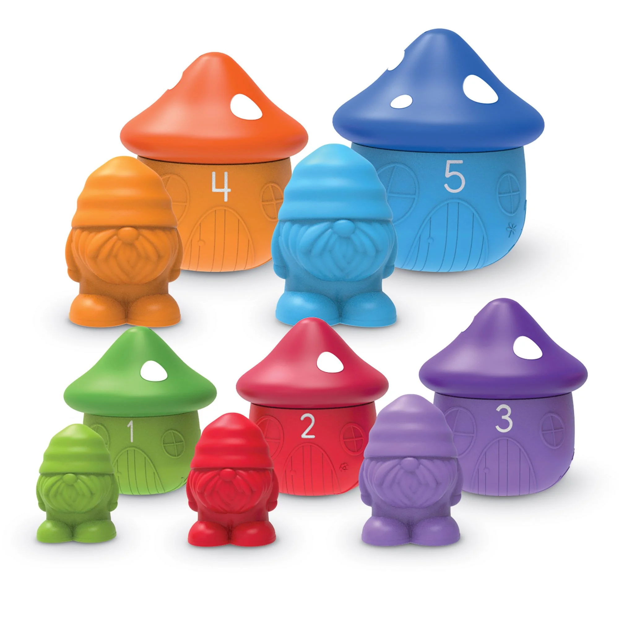 3608-Peekaboo-Gnome-Homes2_sh-1.jpg