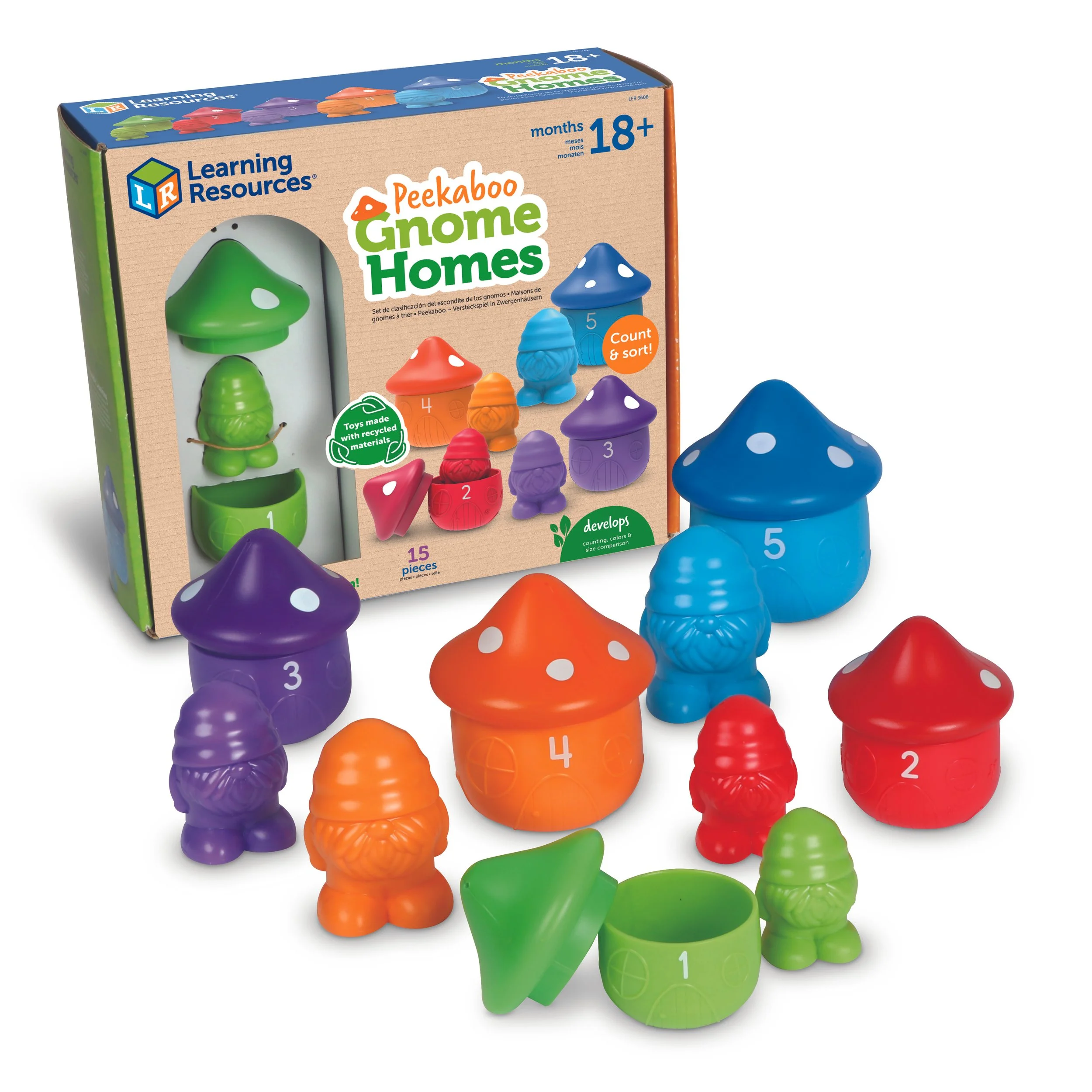 3608-Peekaboo-Gnome-Homes_Hero_sh.jpg