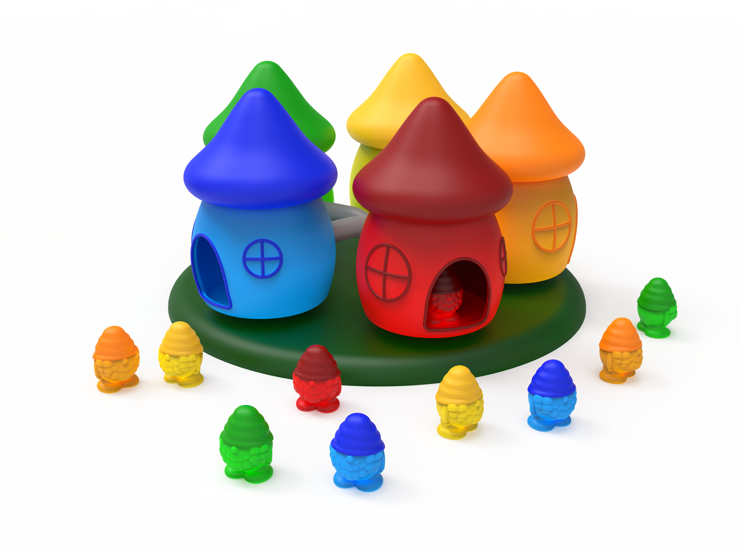 SpinningGnomeHomes.382.png