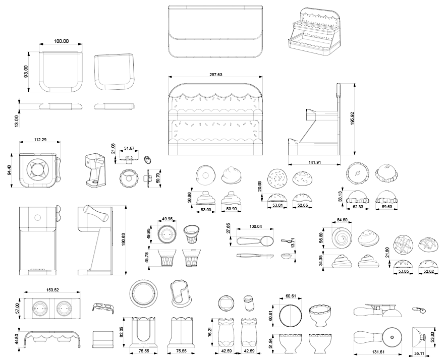 Screen Shot 2025-11-03 at 8.51.39 PM.png
