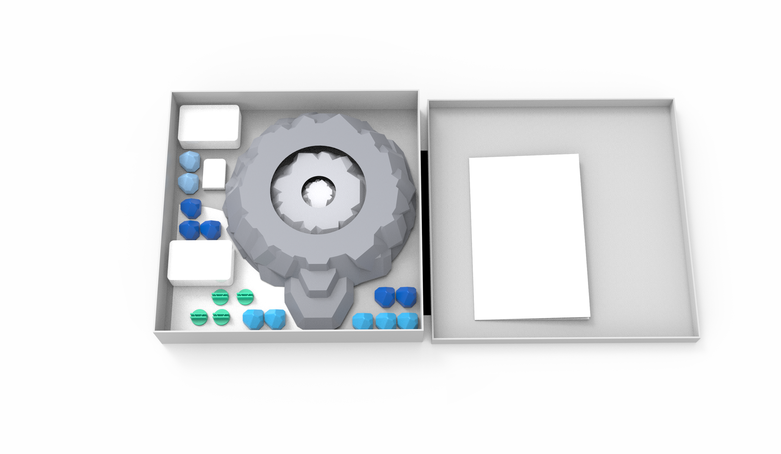 SummitSums_ForQuote_20221208.672.png
