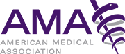 American_Medical_Association_(logo).png