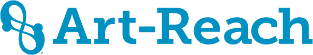 artreach.png