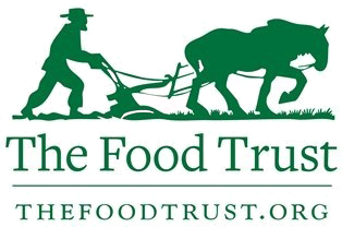 Standard food trust logo.png