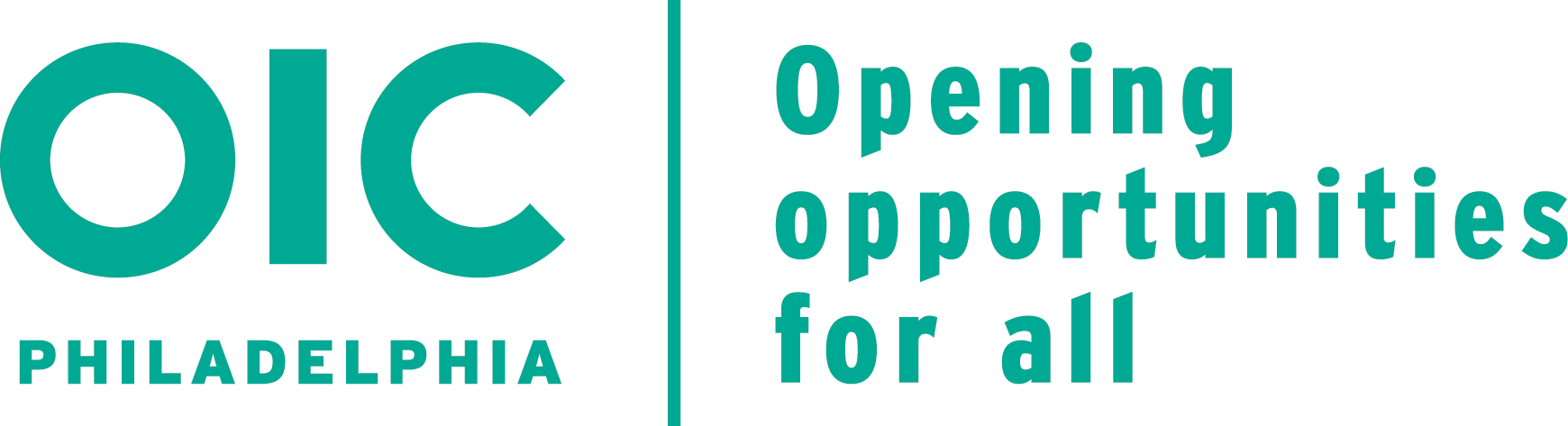 OIC-Logo1.png