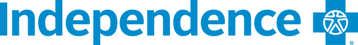 ibc_logo_hdr2.gif