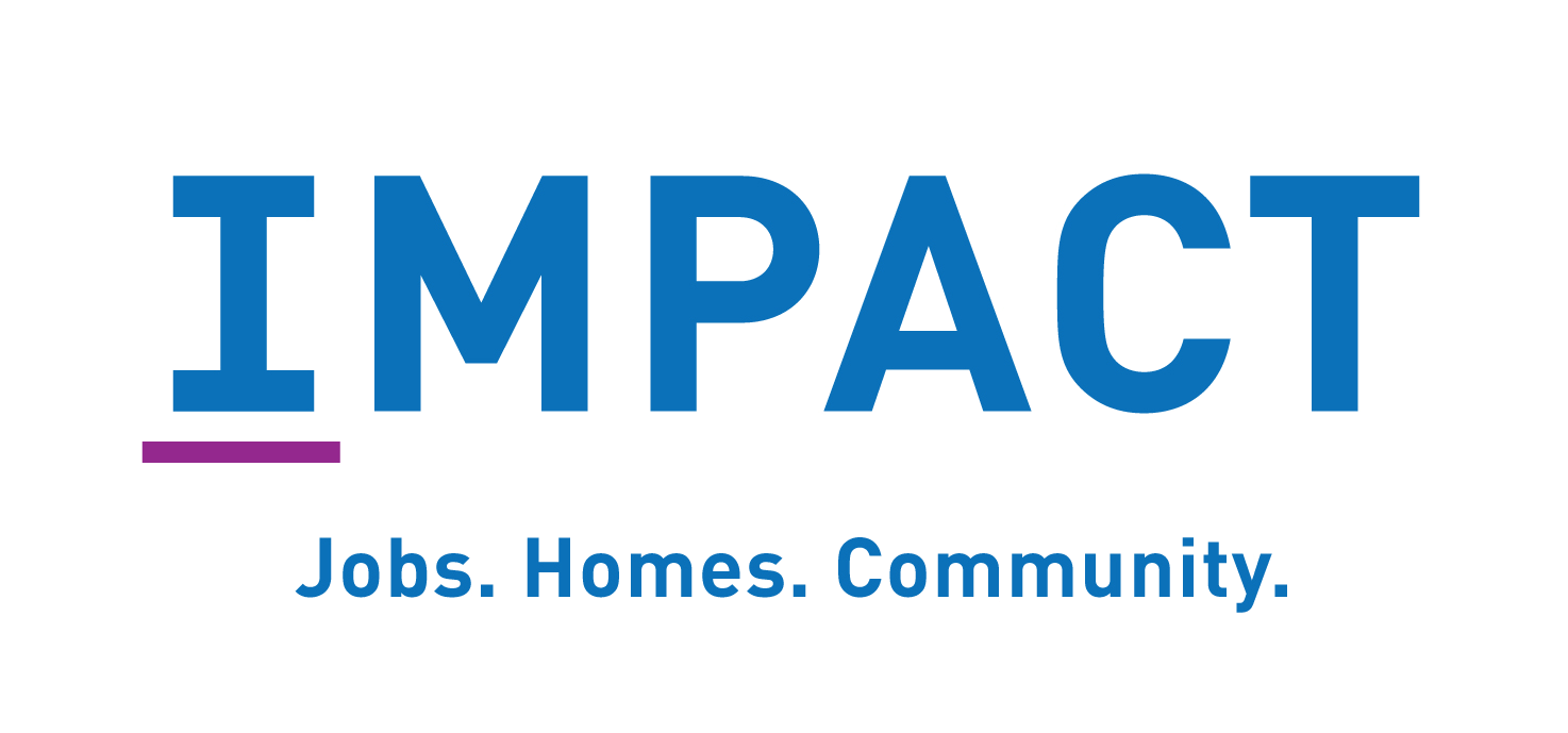Impact Logo.png